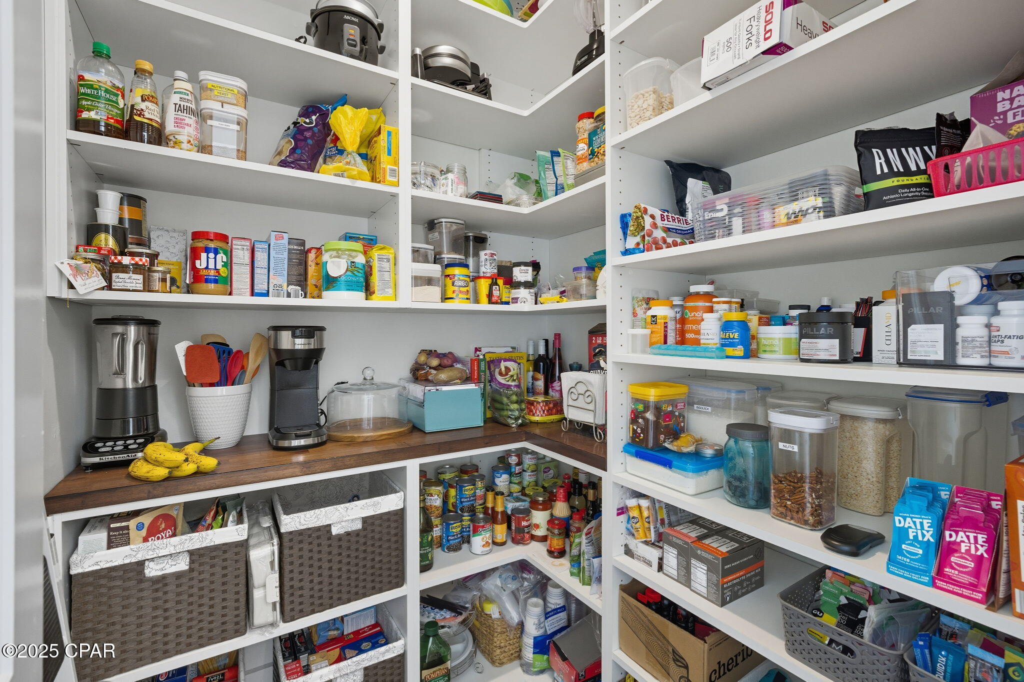 Zo54rolvjheehe8lha01lecc5zldcwjzqvuoxfhhcs0