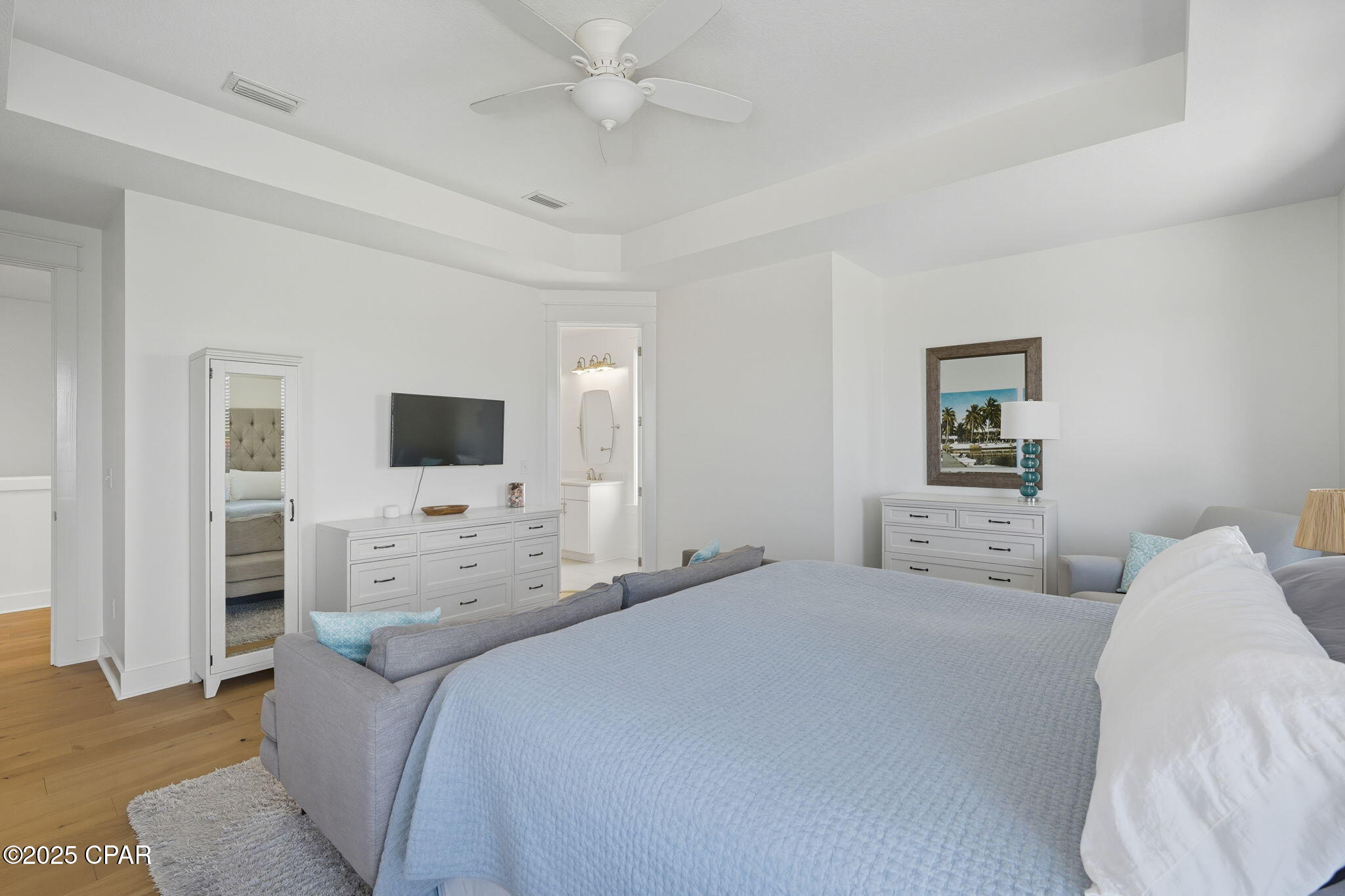 7pdmlsd Yx5dqnb6tzjtgb9urokejbw2ahw2pthpb7e