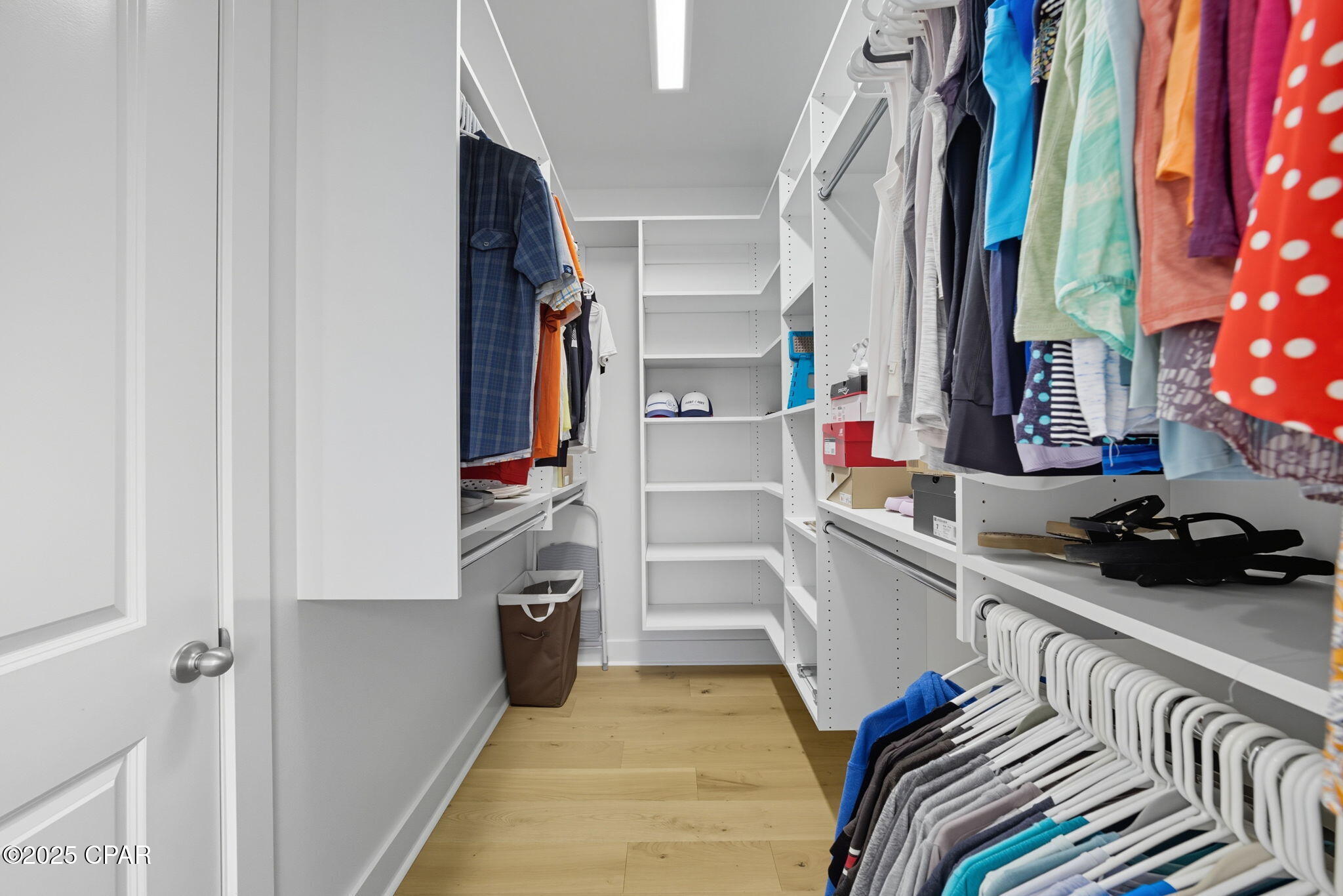 3f Zoxc9ck4xfwri2bgbw8xo9bzokdq2jrfm7uudf78