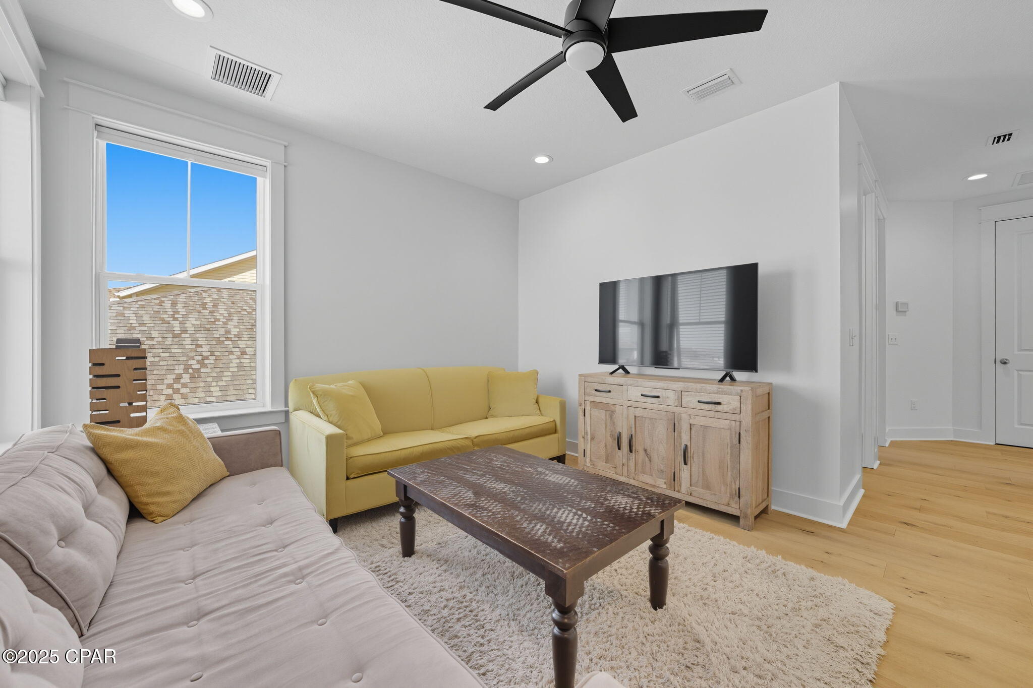 _vf Zjnu Ia115sottxxjqm36gya3dixpyxhapx0 4i