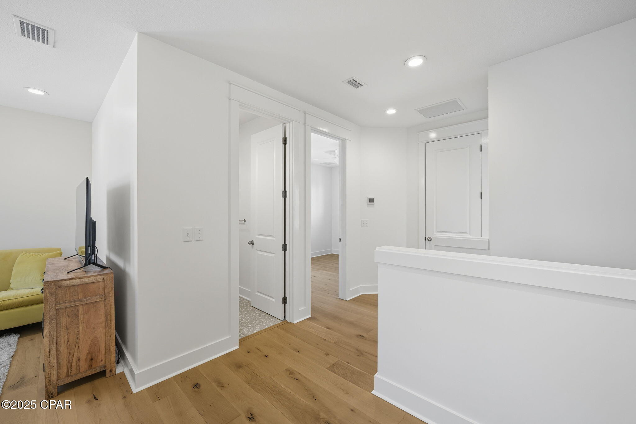 Rf3jez2_ 6zwwhs1lzewq8k4wdft4fbm70ro0y Rrcw