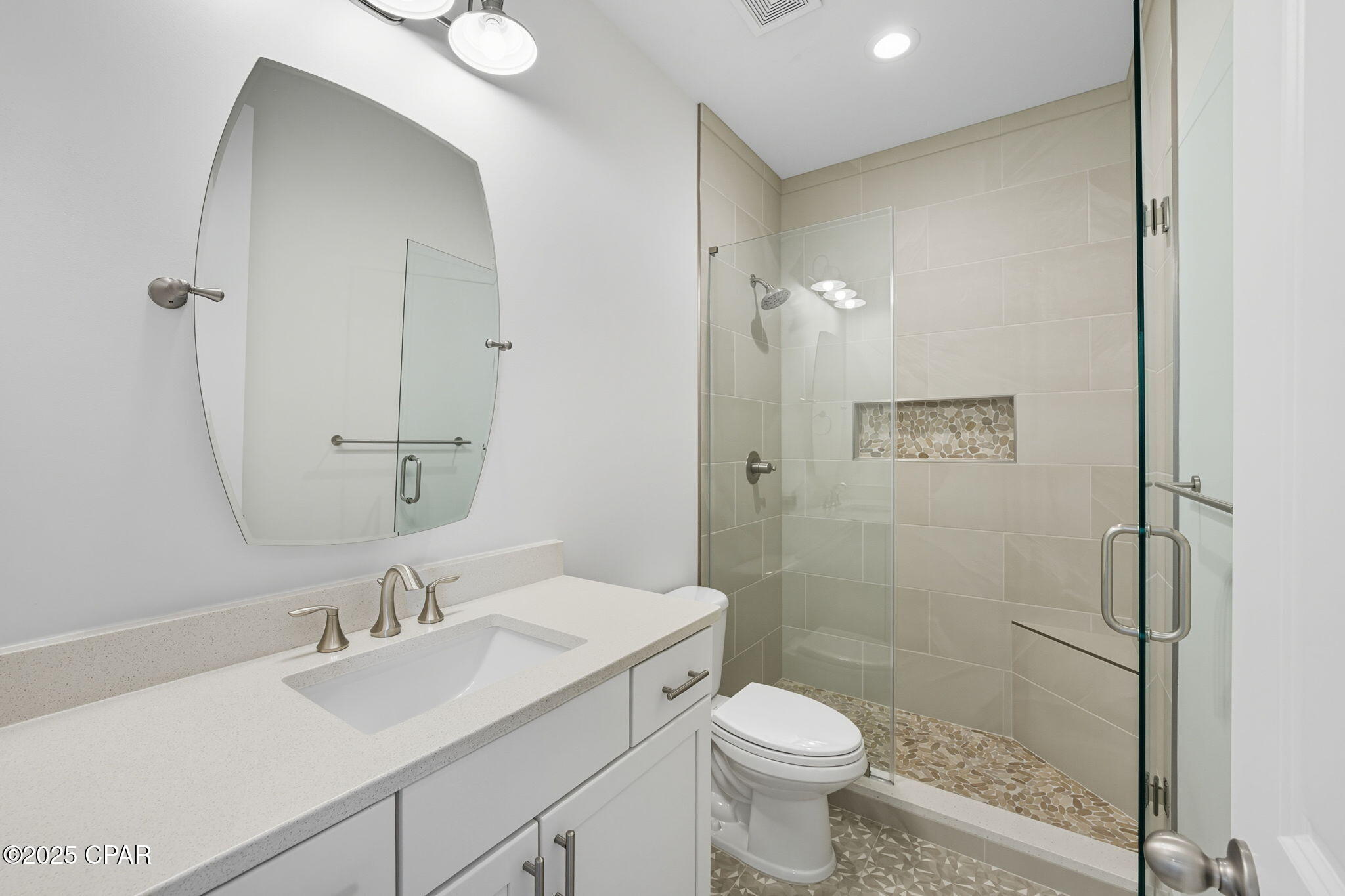 Zs65zzkc2vrsroidqx4t_ 7otzcwt2lof5wbd0tzehy