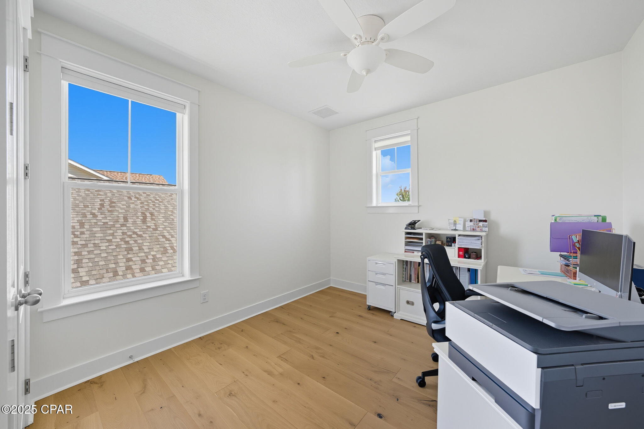 Jvgzwmp7w2wk Es8jmntkhwd6ucyj09jnn5qpsxxxzq