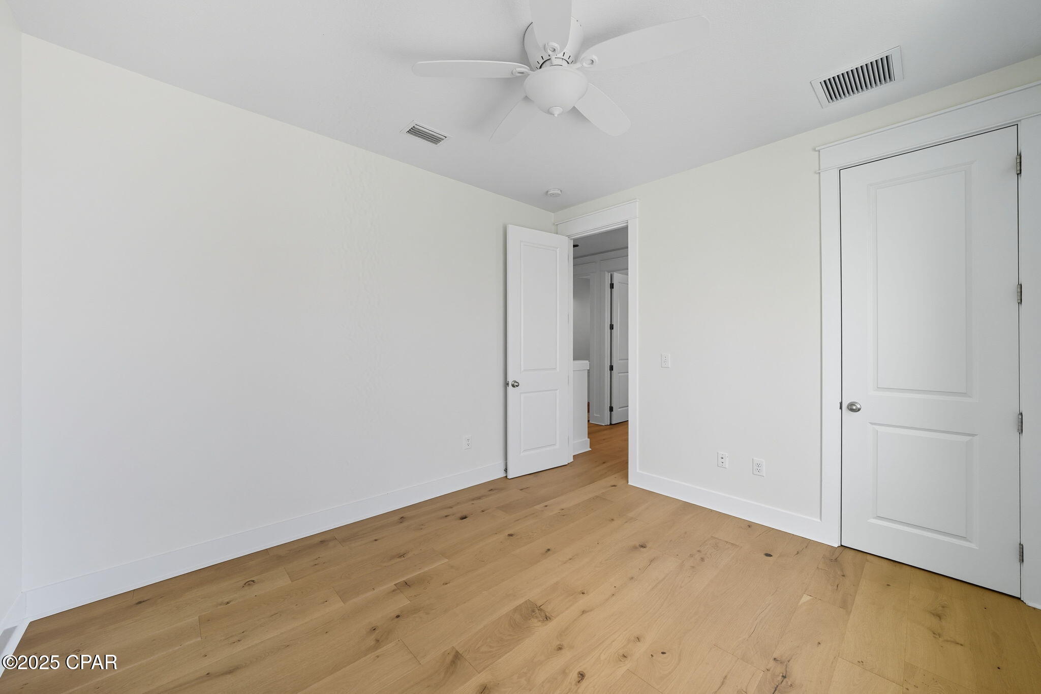 Ptwujagaepsvcmi0vdgv2vqxoarbhrghyaezratbkci