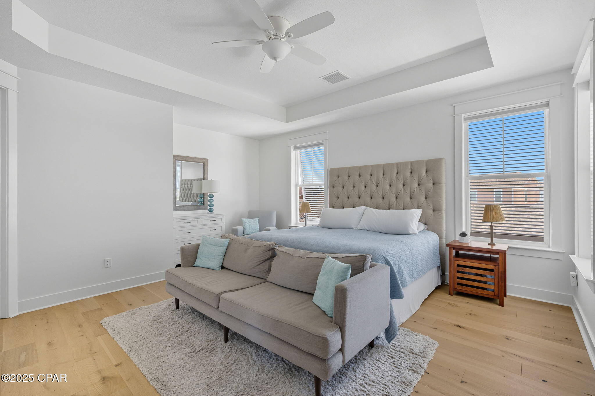 Awu_tjwrrlspydkbzbi5yjq31noa6mnr4sttg0a D_s