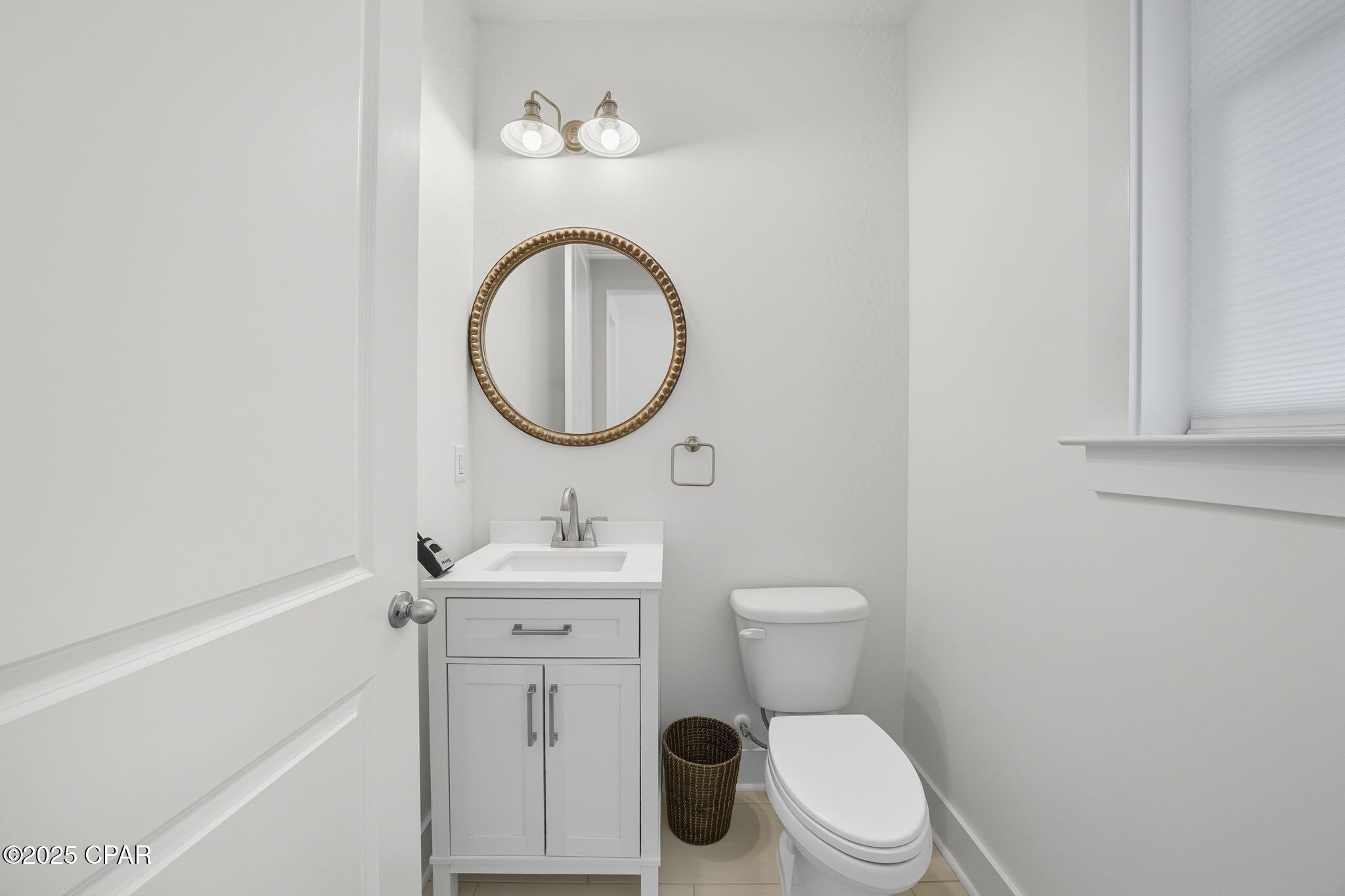 Cywedgxjfzpihohn6qgy34pqj2jm30vprlxvklwpja8