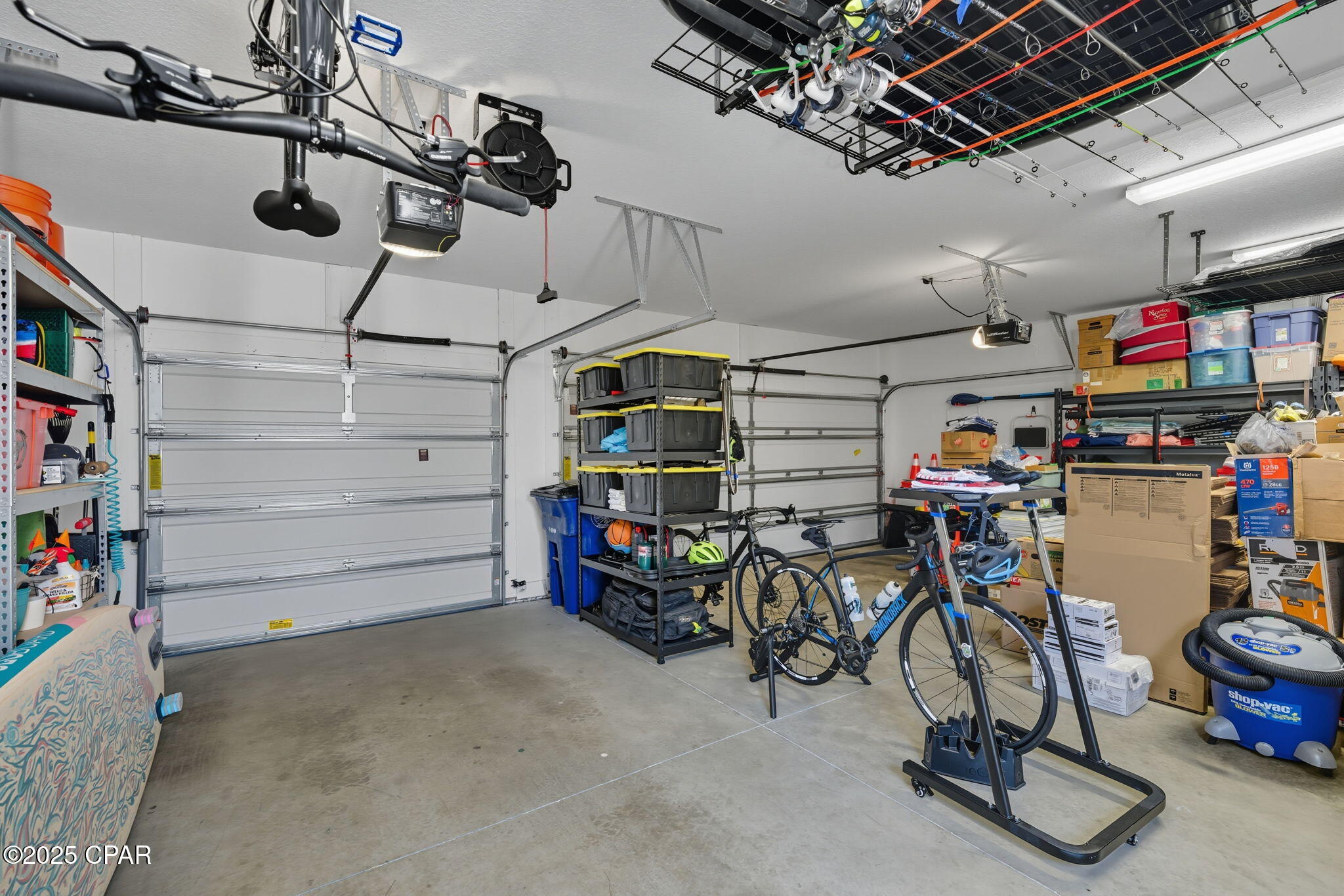 Qqgd9meogjlysqzuoqaf6 Bpmwr4r0y9eojol1fmstw