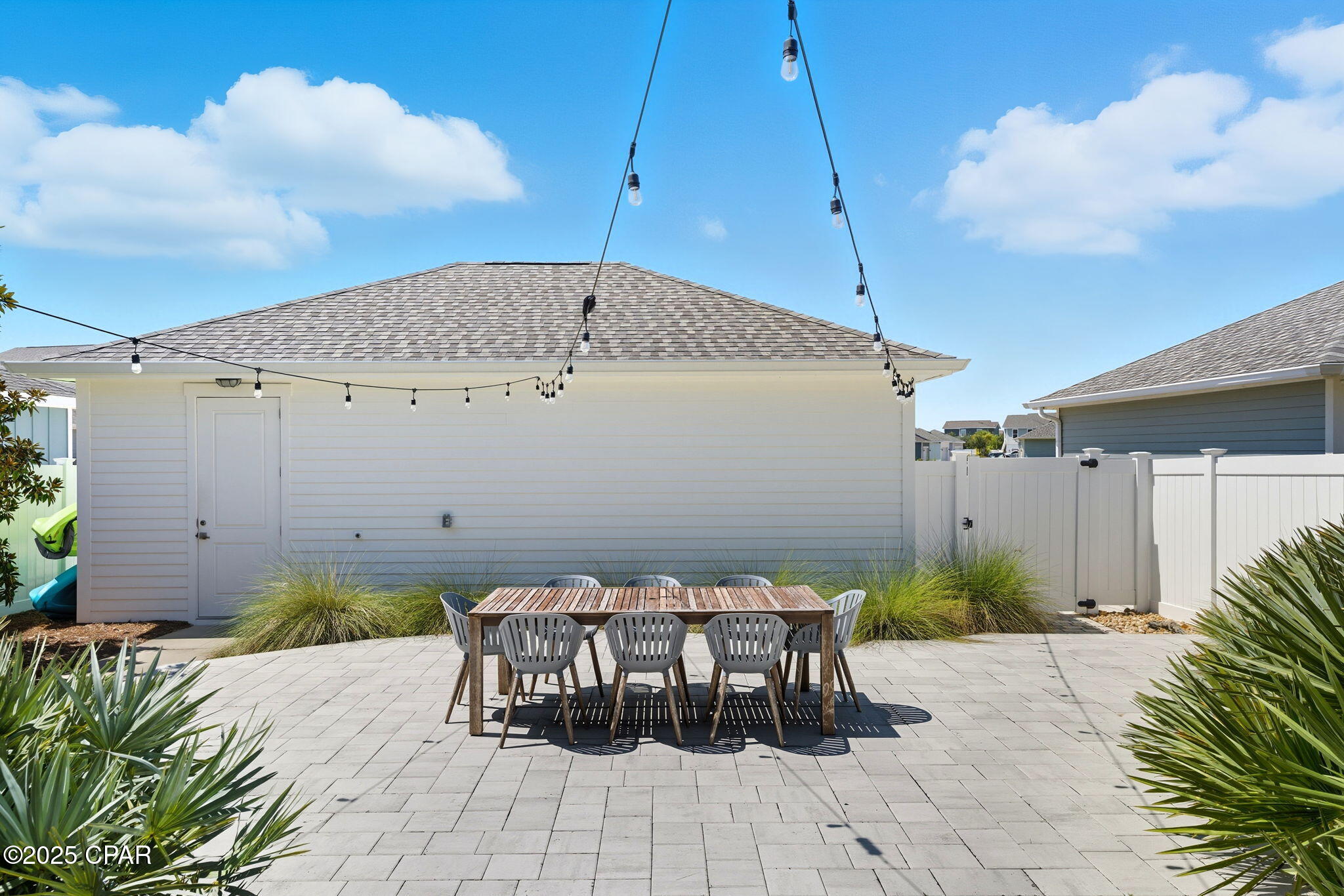 Qdisytnanonekytk_pnlkclvyp4zvcypqbcx9qywjos