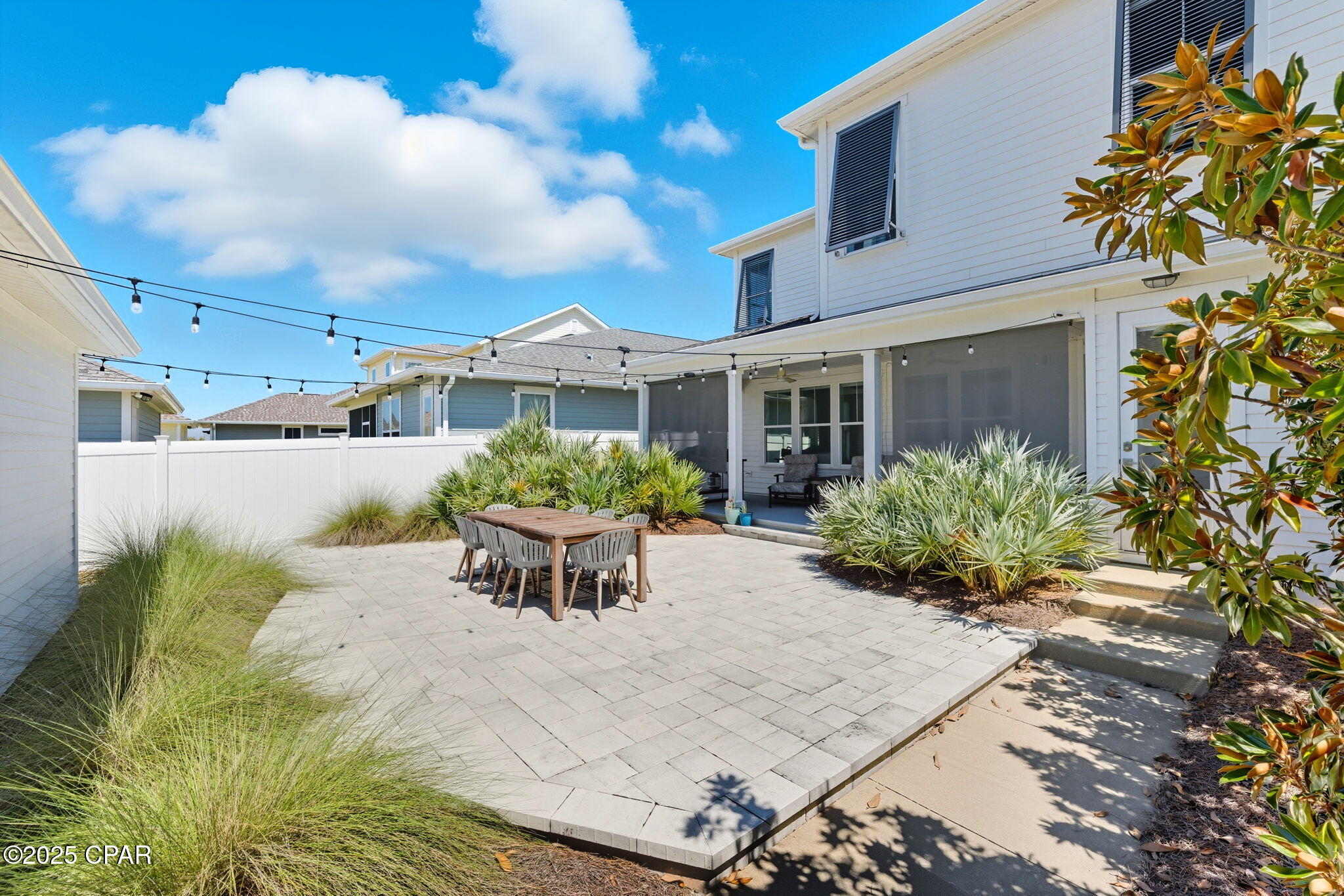 D_7z_jr6qitl05w Xh8h2bpbk4zsndtrwbr5kp3lprk