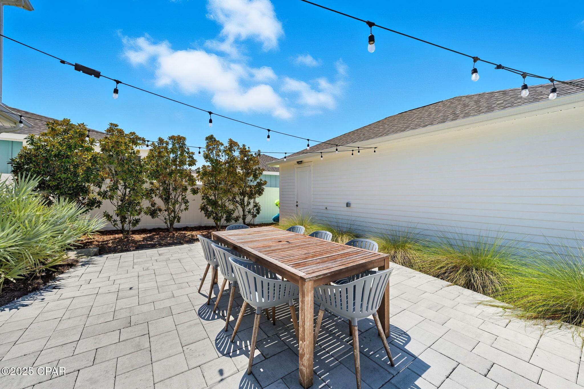 4qwqnfbl1mobmkn9vjgftyac0ou4qo8j_dae6znac1u