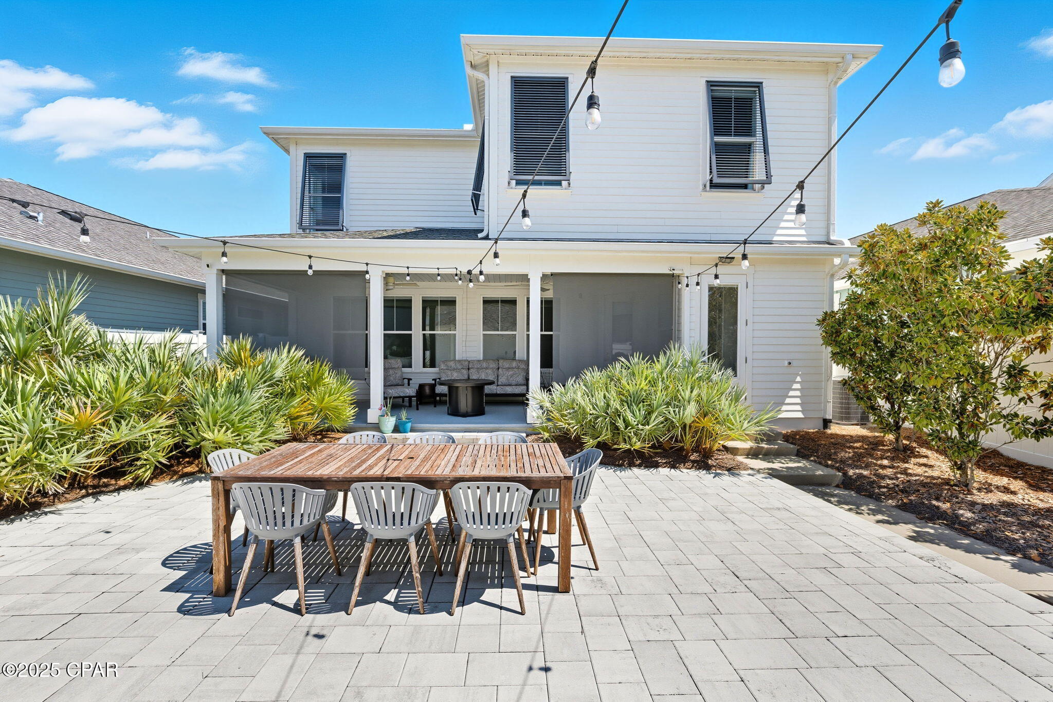 Kfvj21d7lbukmpjcduzny3ni0sfo3sdl _zlwp_og_i