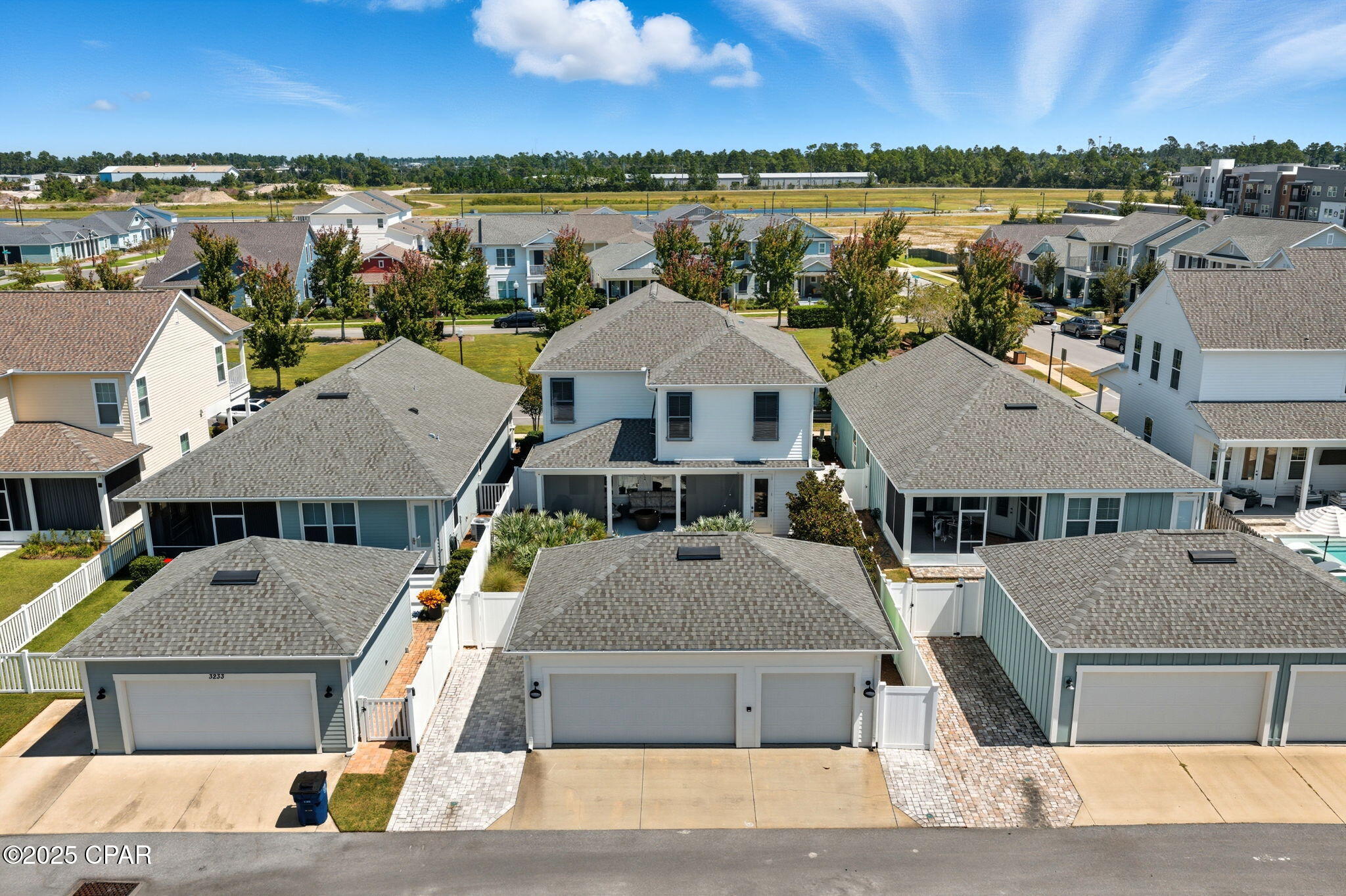 Gmaeeu3bjiberr6atci4xlkjhmj99y_4lffxmluzoya