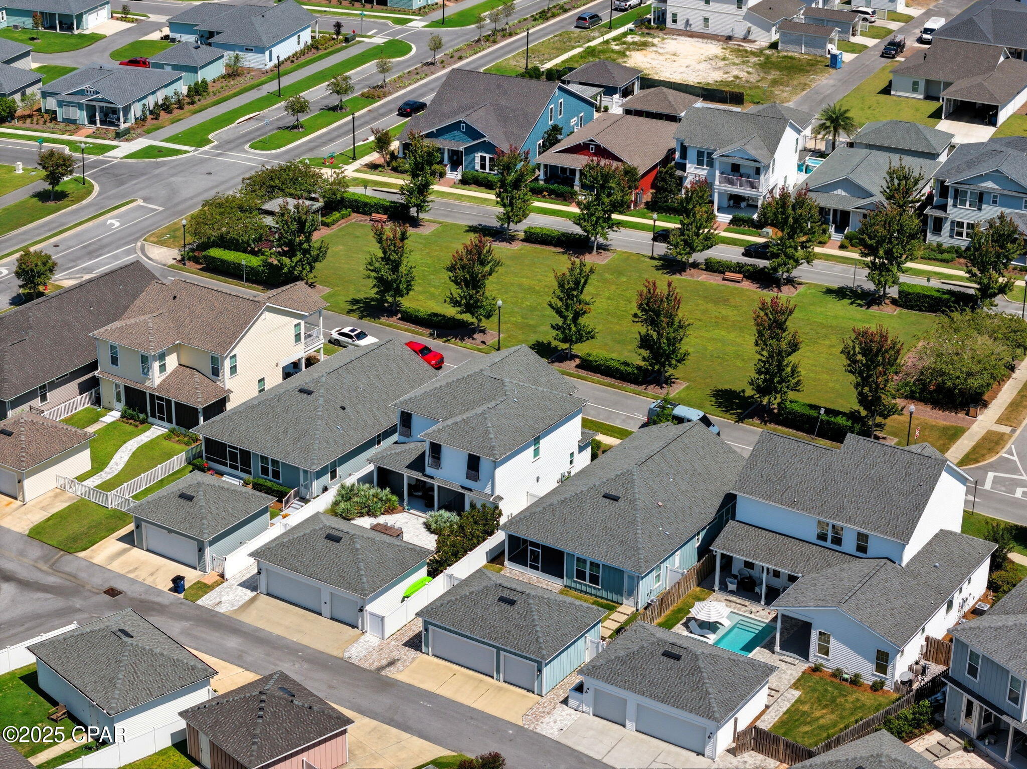 Izexcfr2jdh9hzicojmyw6jutb68yzimimu9b_matcg