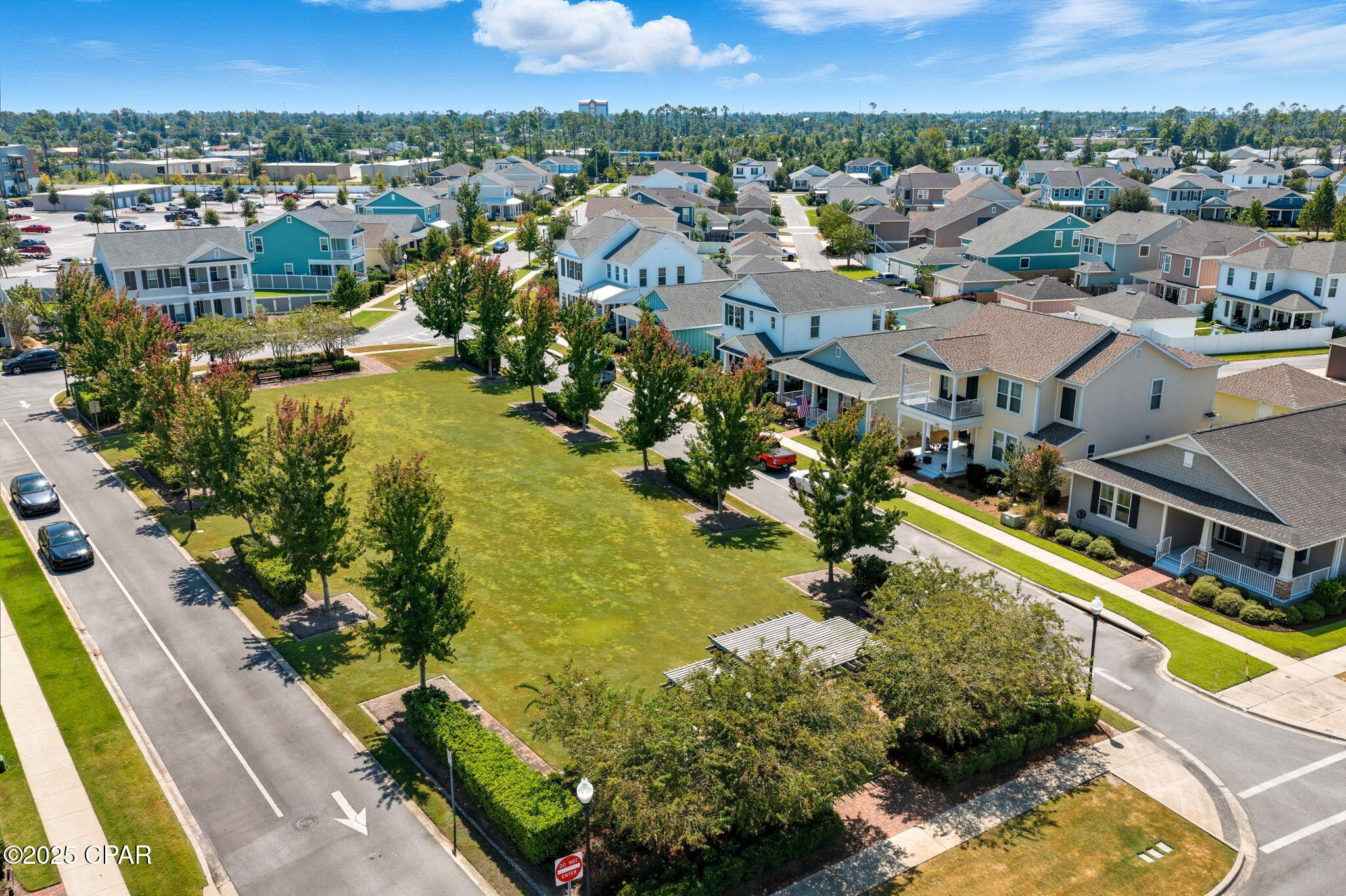 Osygrknzitcjpjoxiuhxt4ac9i4899g Zzkskxa81fc