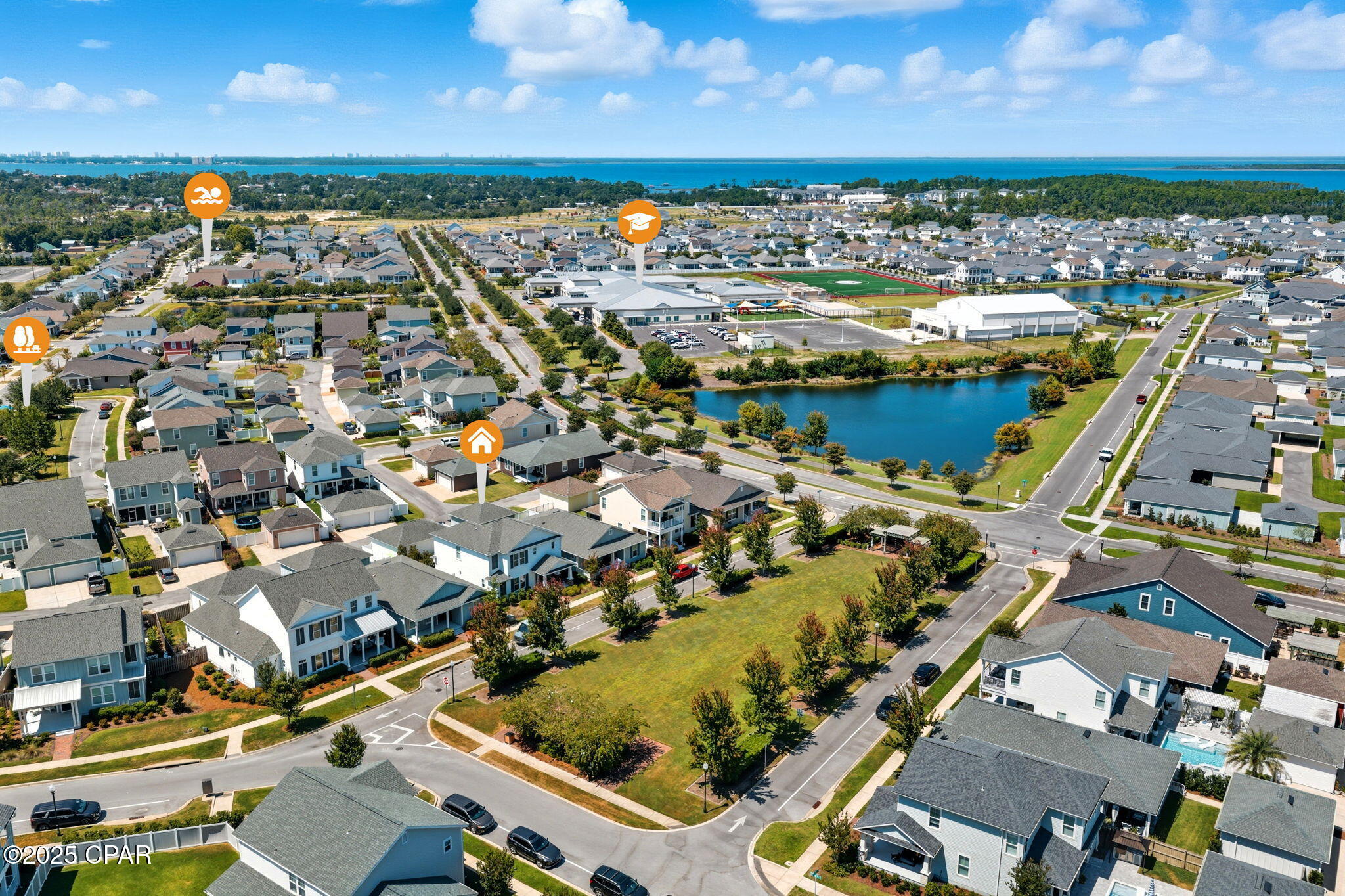  X0japbeutx9il2nosfotpibdgdzrieyd6aqqdhdi5u