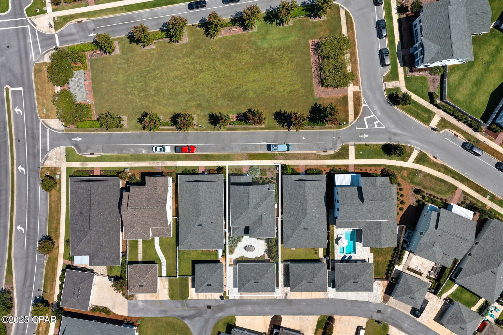 Cw1fz0hy6bwzqsxkvrewztyacb2 Xpjq37llgb7b3gq