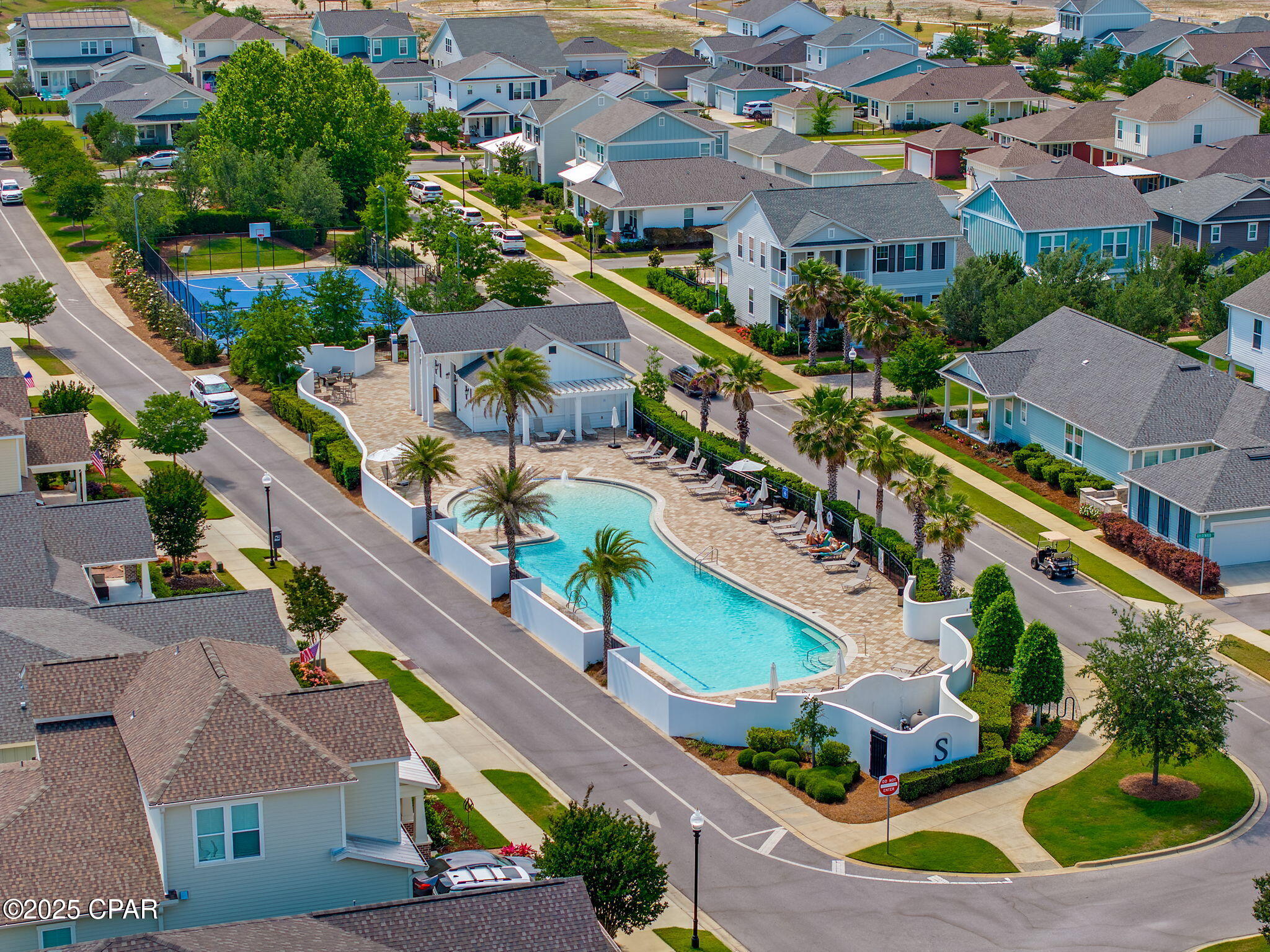 B2tajvpof8nm5ycc4vsjhklslmxkxczfrdodzlp3p0u