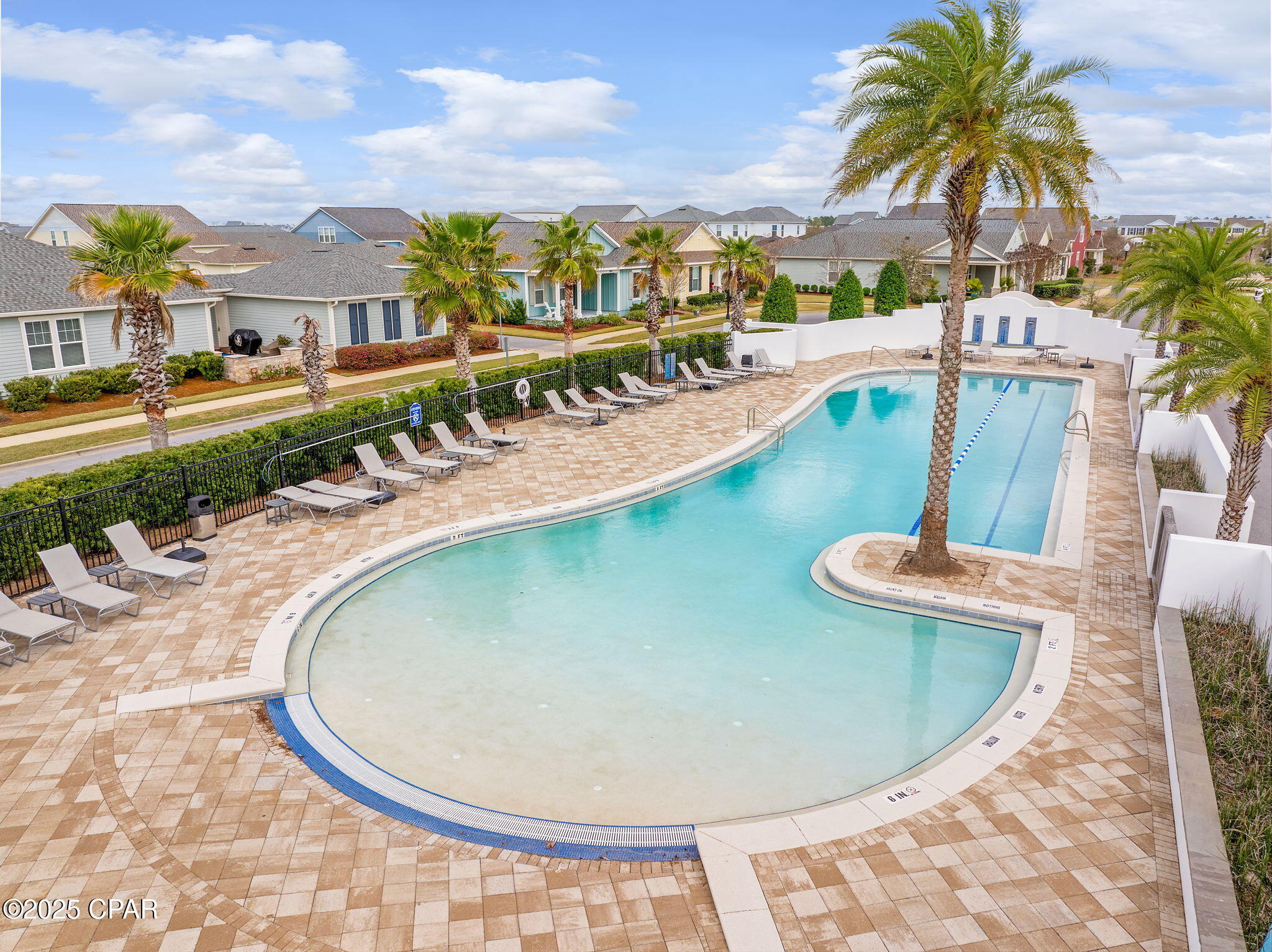 Id2ylh Uy Lfzuesmbzeuecnegljnlnqkvjbhxu9cww