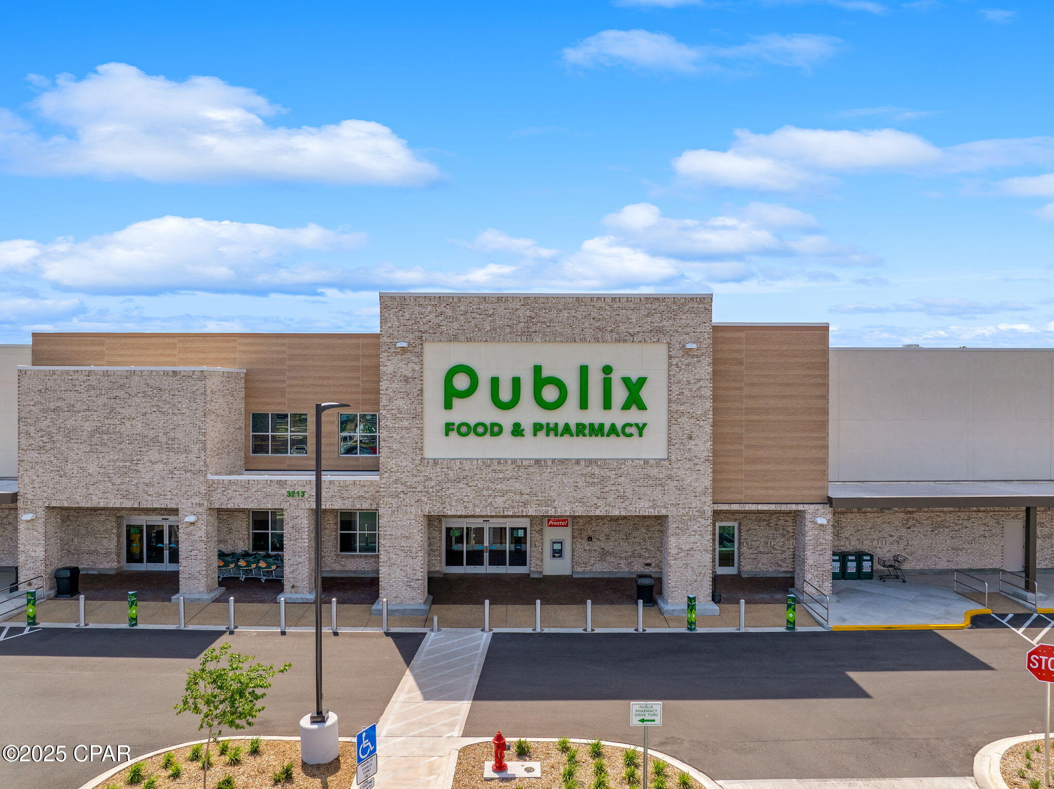 Vzoaxwkbzksx4flrllhlaz2sen4xclloemcpuh Vske