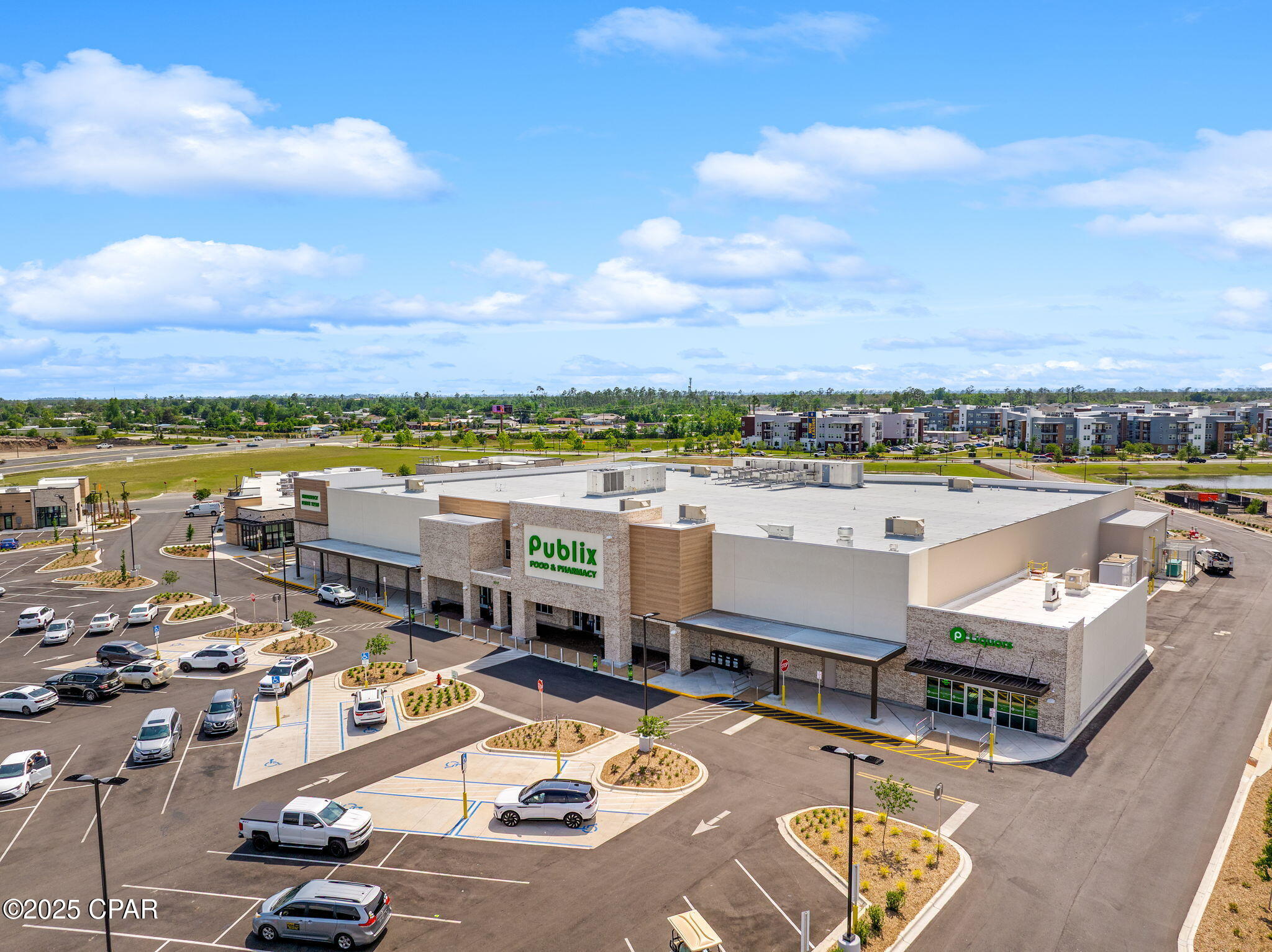 Qkery93t Iyr98z7jhlark5wooiggy5dvmymeklv9rg