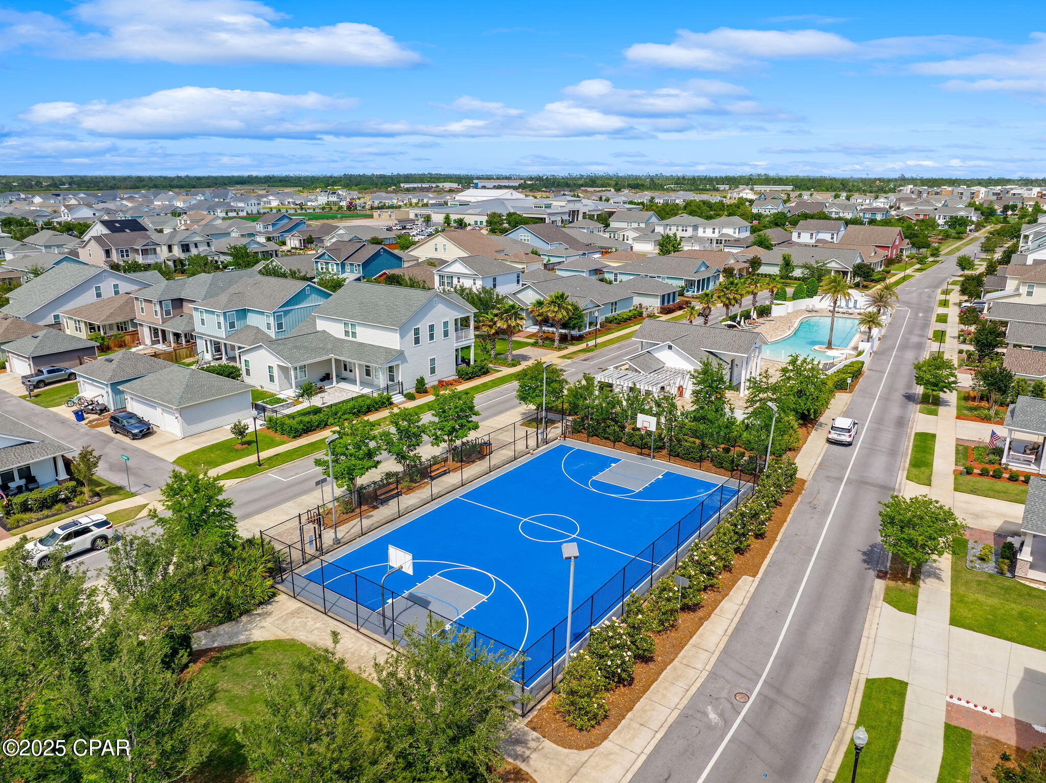 Tplam9gybkypj5xh4y2 Tmf23lunhz4f2jz K2blwg0