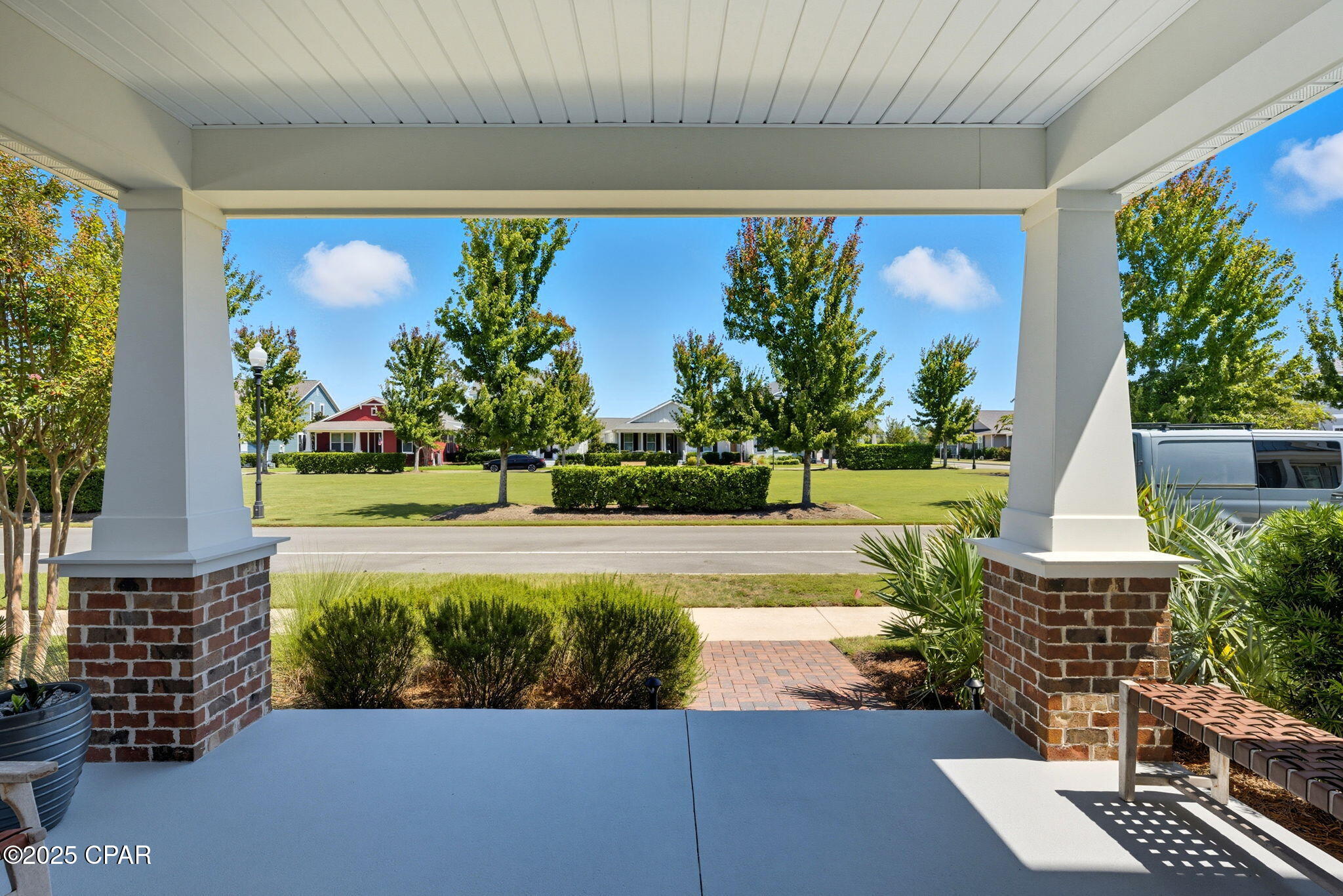 C89pxbytvyiogfpat6r4ohejswcr0kl6ob6xlrsn_tq