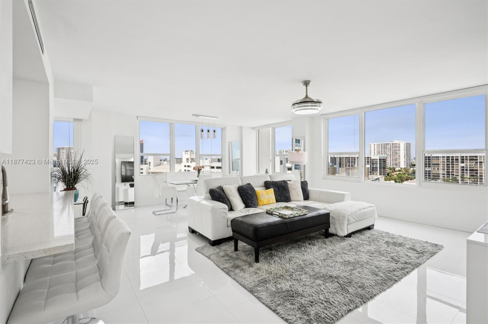 Property photo # 5
