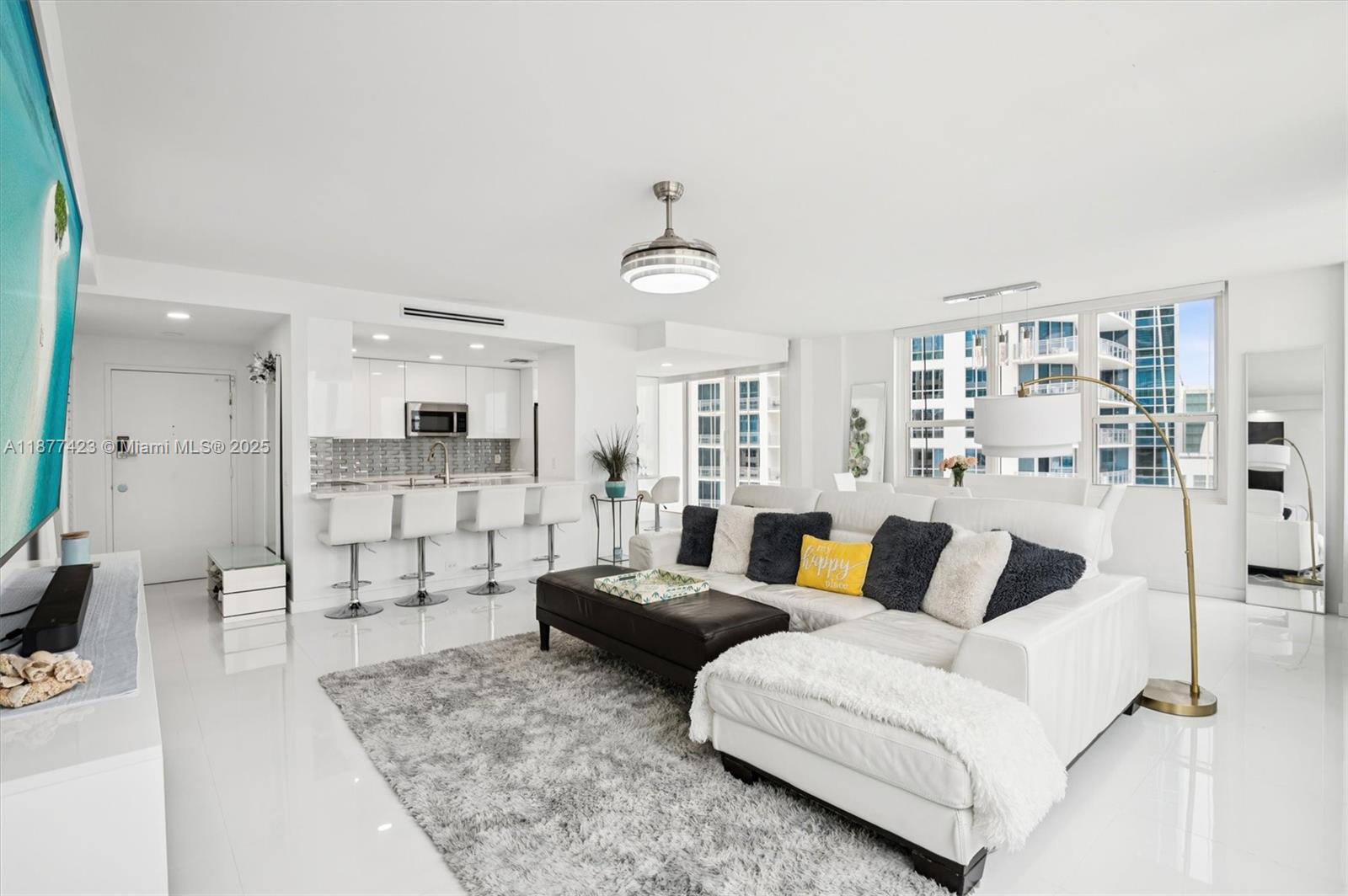 Property photo # 7