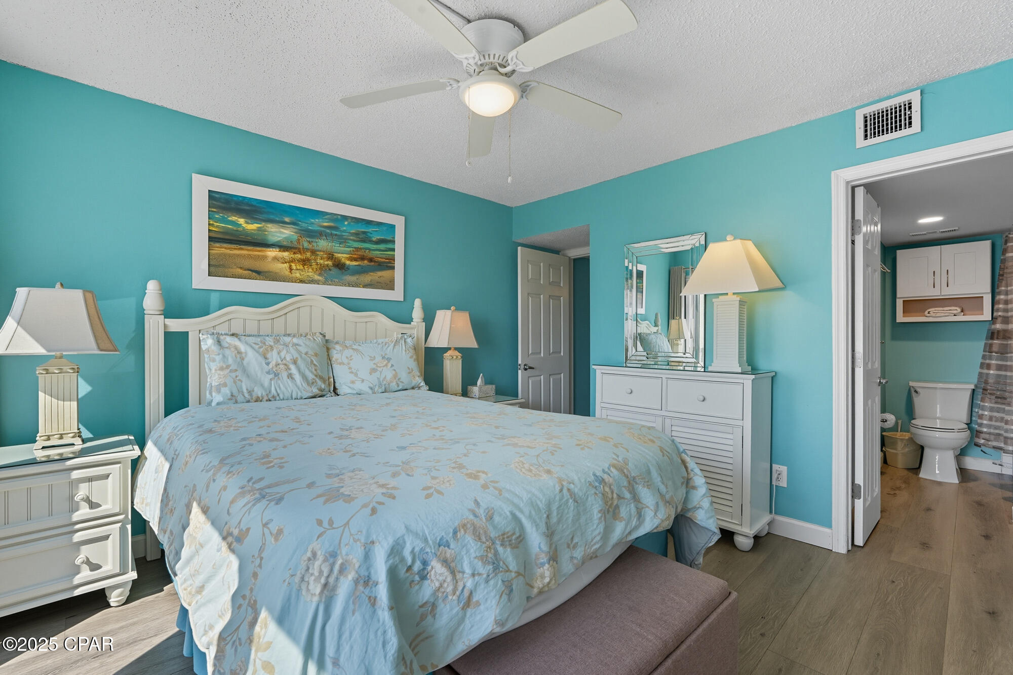 3ds0u6fvnjhnimzhi0kdf2e2pth_axfjjcdim5qaiua