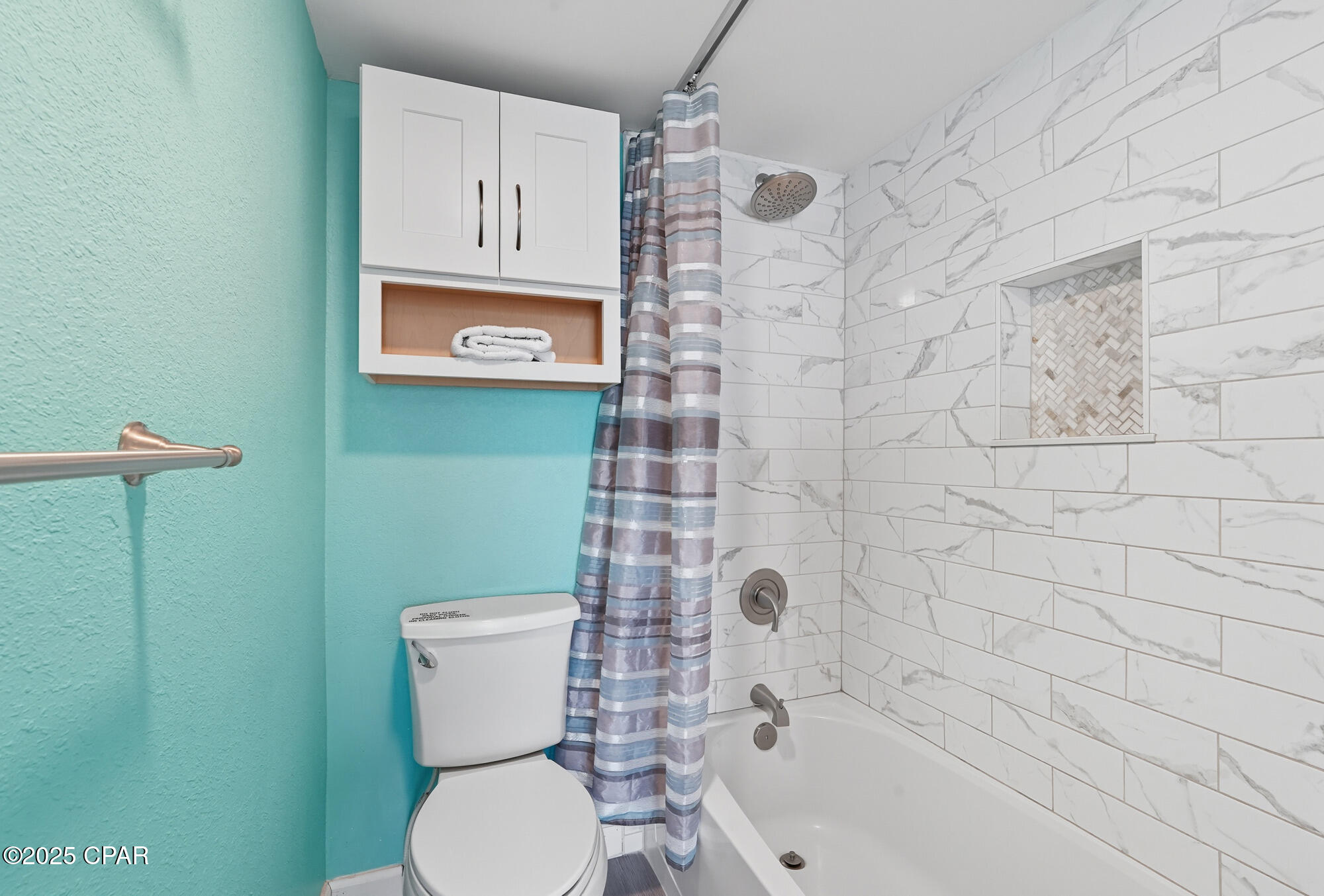 Wnkmr5beo1qhgjkpl5513 Eyufnrqploqwsjqtsspva