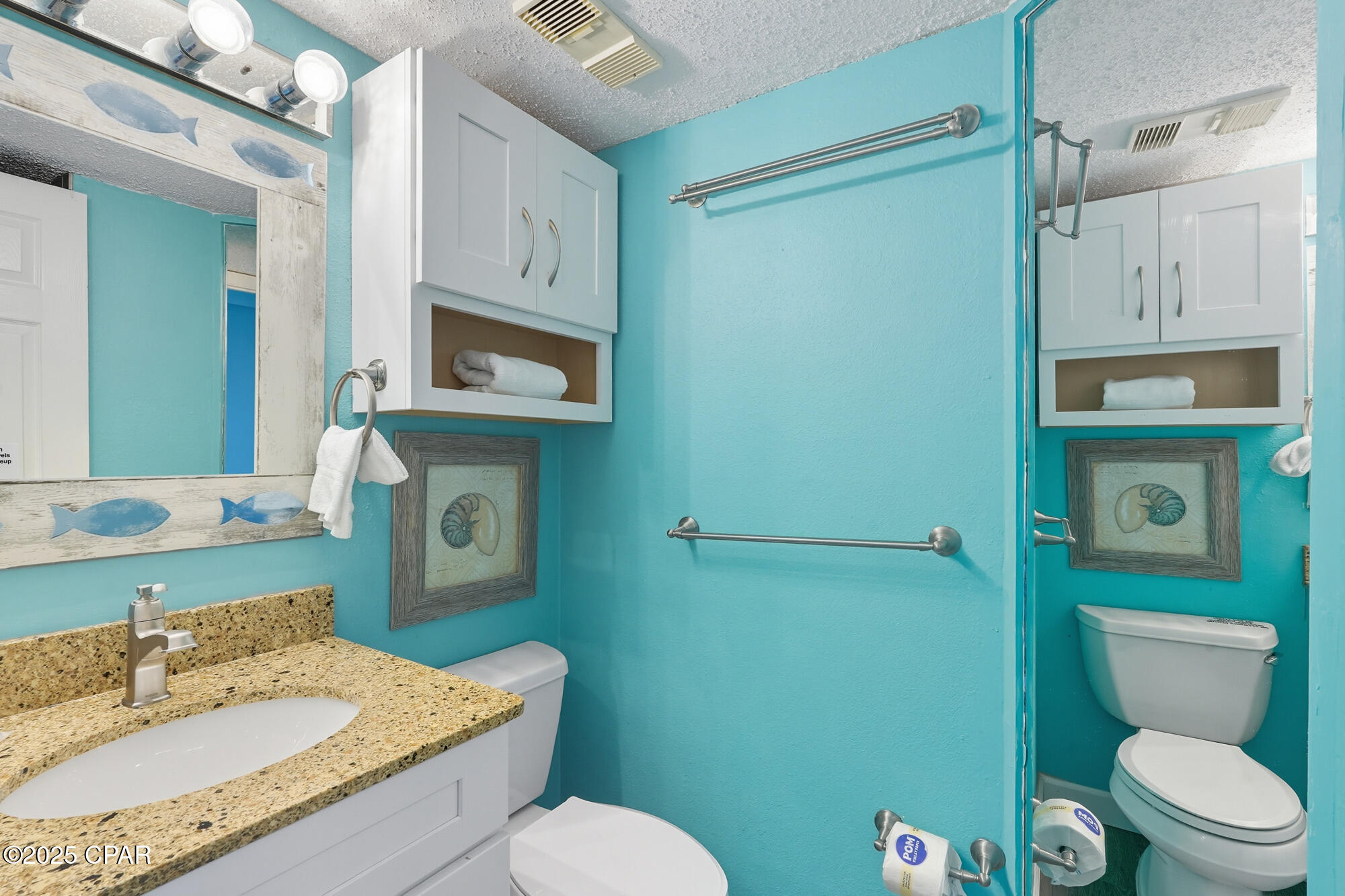 Rtazuzb Nlzppucpqc4qtnydaghj70dfllmzwy0lzoc