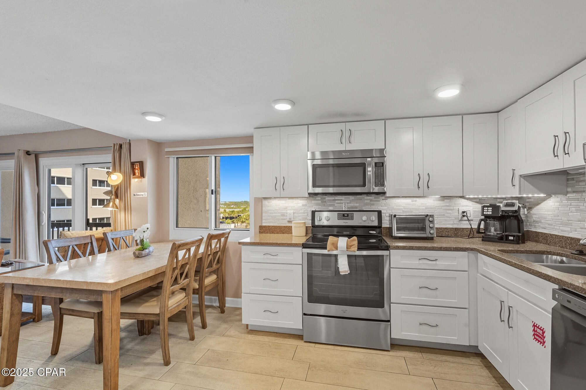 Uq1u8nfqldl7nv5deny01gunpvigfntz5krzrpfohoc