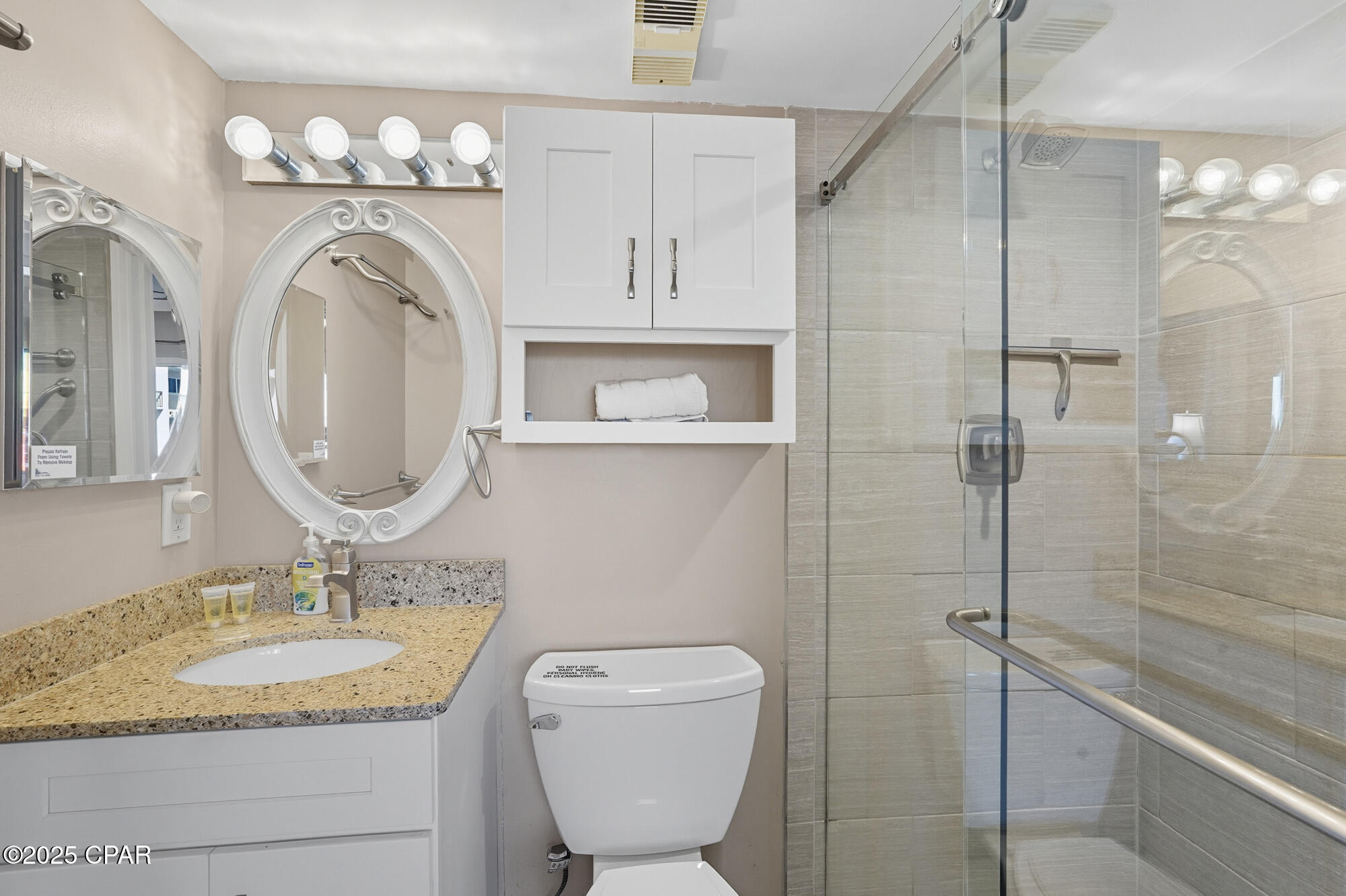 Wytz5c8bkzpkxwvmivikqpbkhg8ajdsujalfyl0bm94