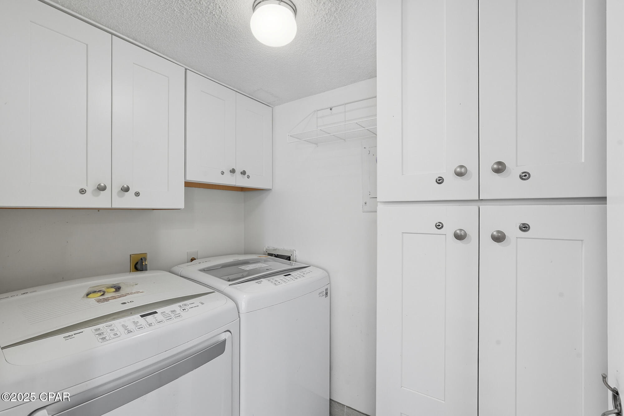 D3lgs9 Iiwtlncatoze2l6cxcbxcivl7jhkafh6jz8k