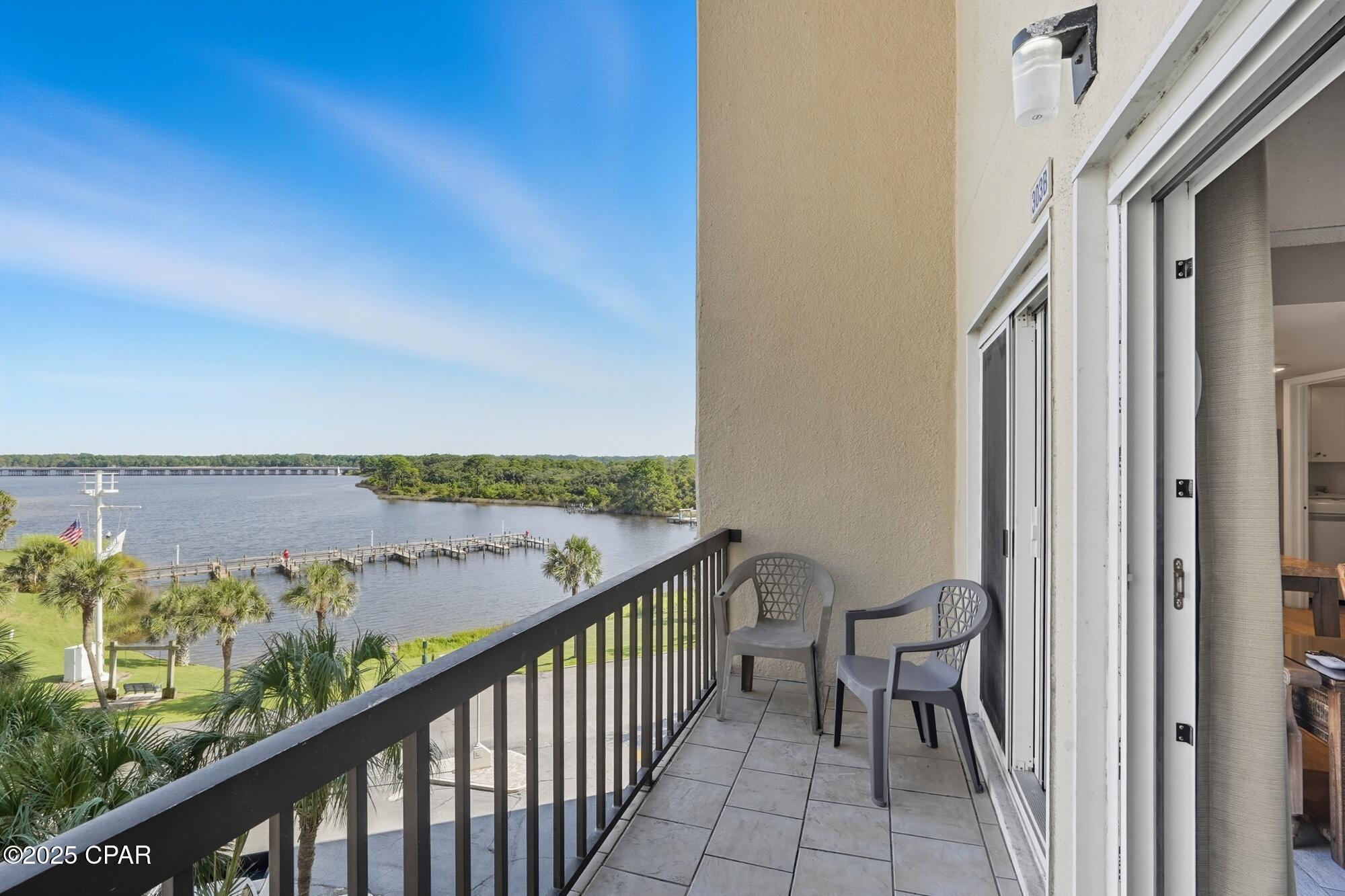 6xzdlymvpp543img_z86x1 Tni4zusom0wm5jtpzc34