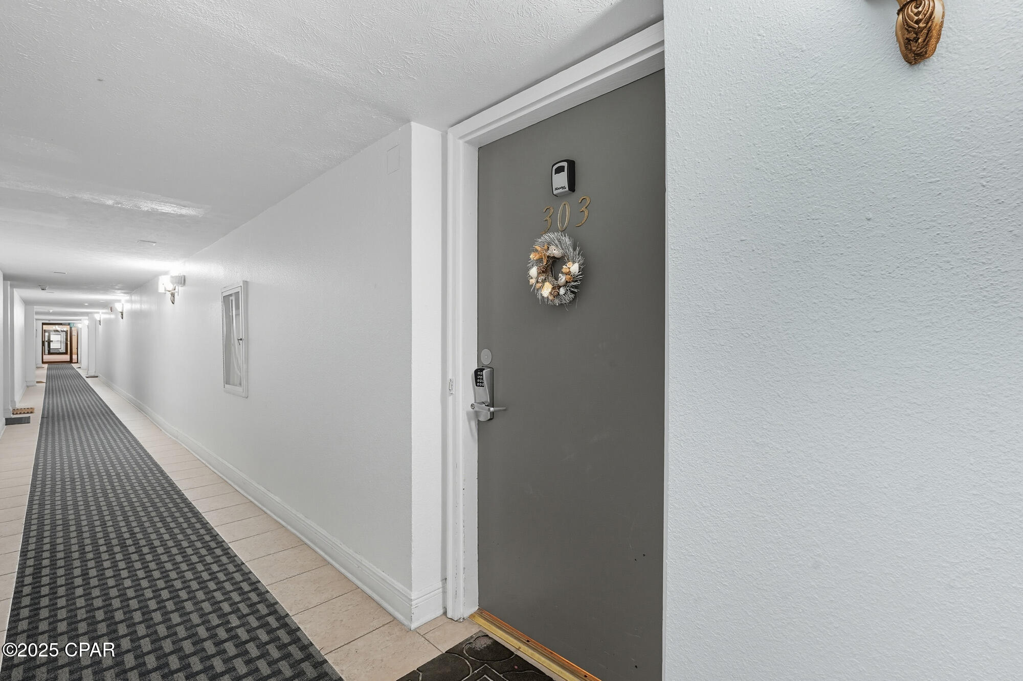 Ugmimeccu4psu4io1uq4oir9pyzu6umuxikeyevr6pu