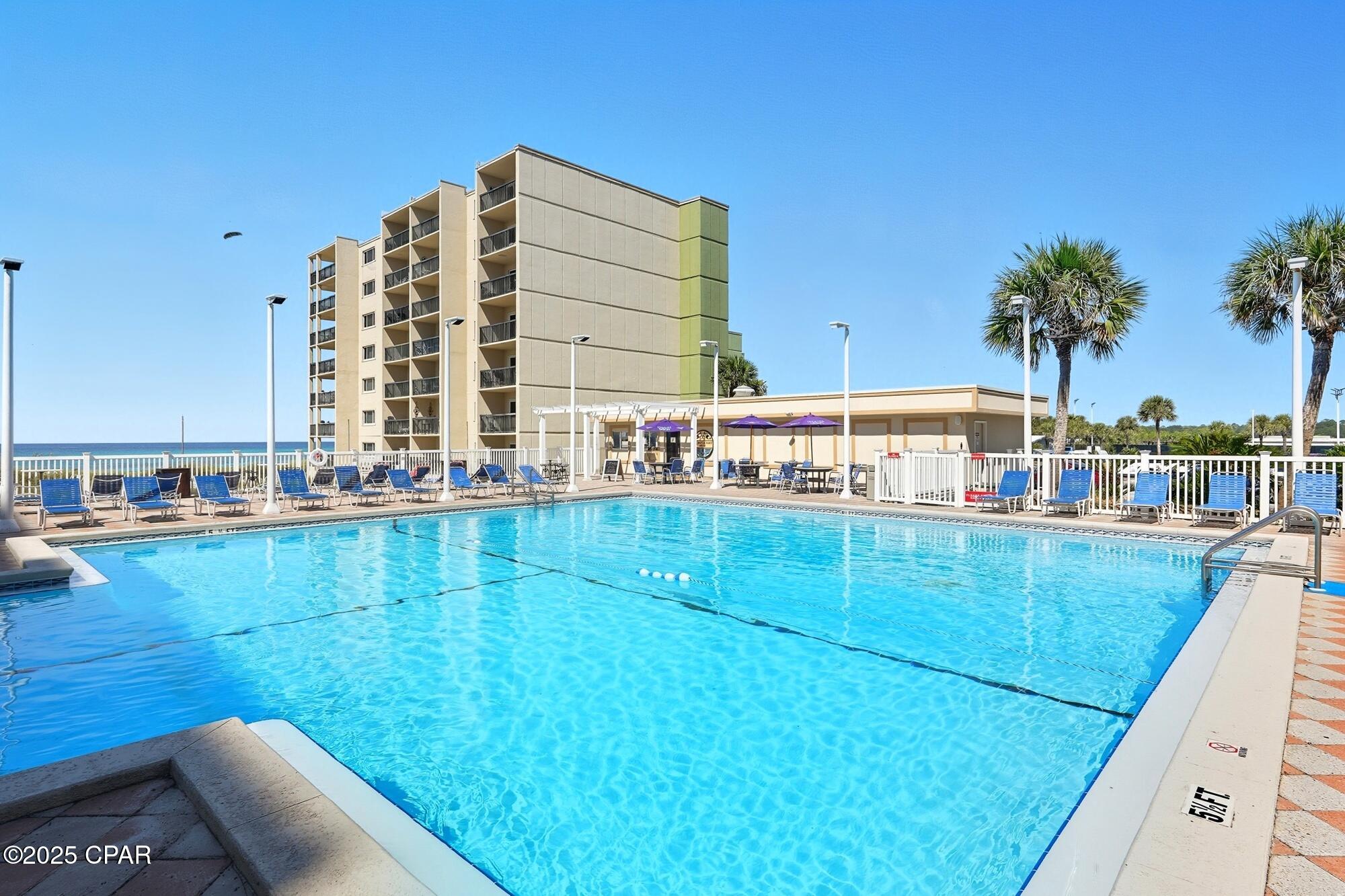 Qrr6f4siuztgizxenipwzbhi6mizzntqw18ebhfj1bu