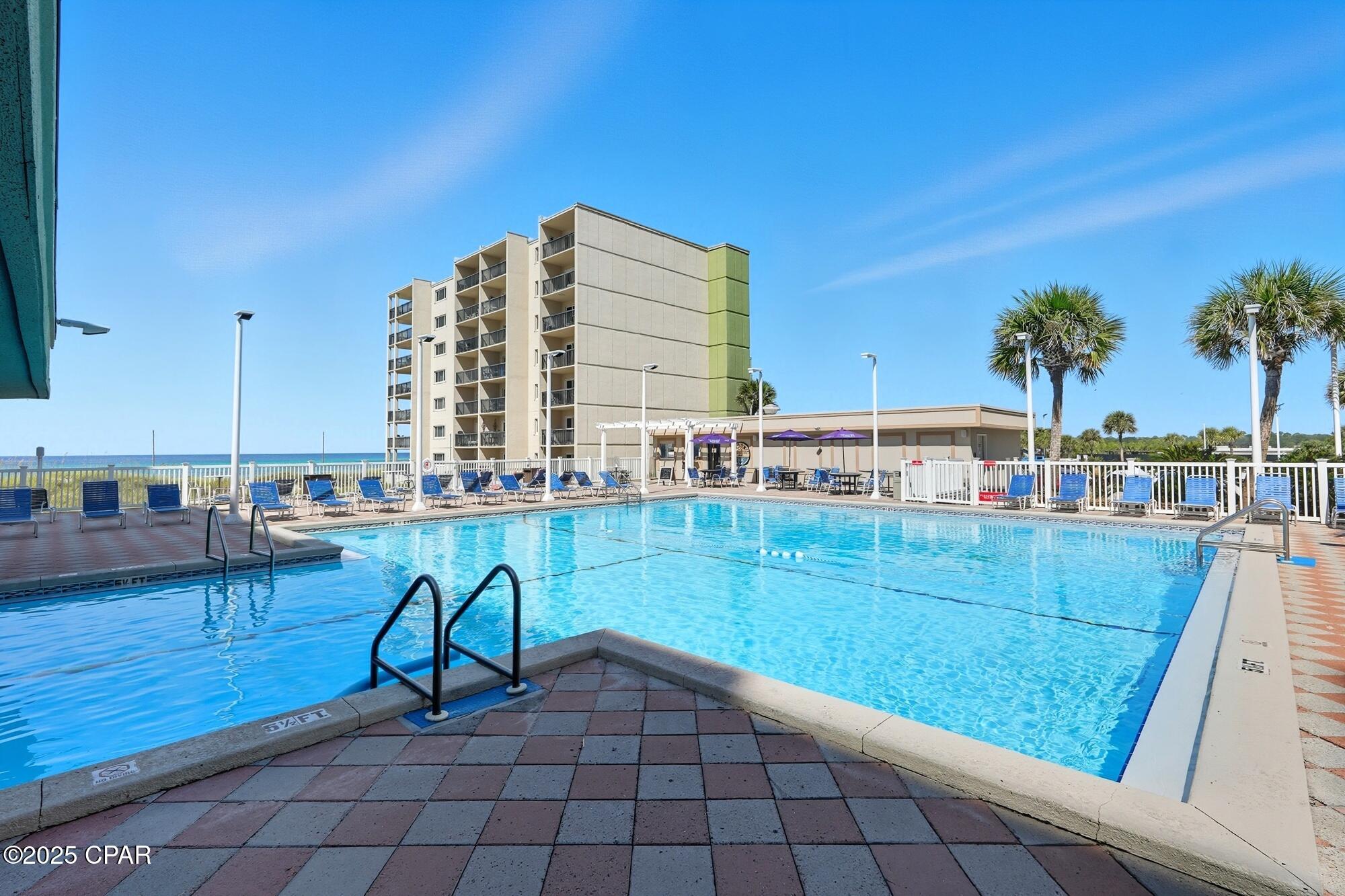 Xpwkdis075h0_4icljowes895gl8e1ec1yipe7ljnx0