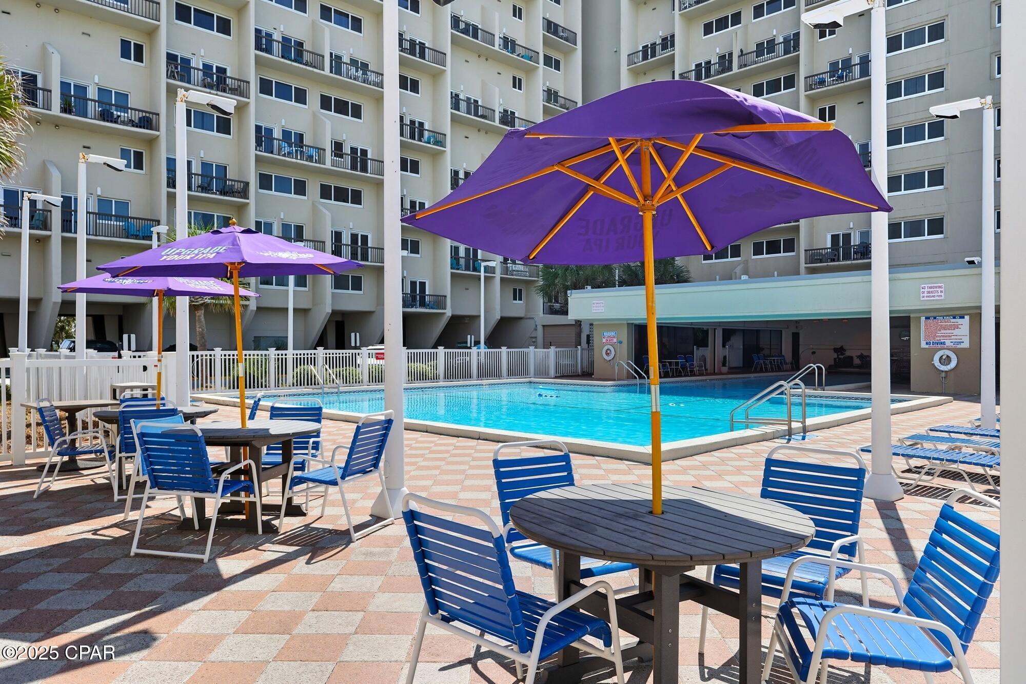 Brqel7mzpsyyn Nymtacdscnva1joss5yizo7c2fo_g