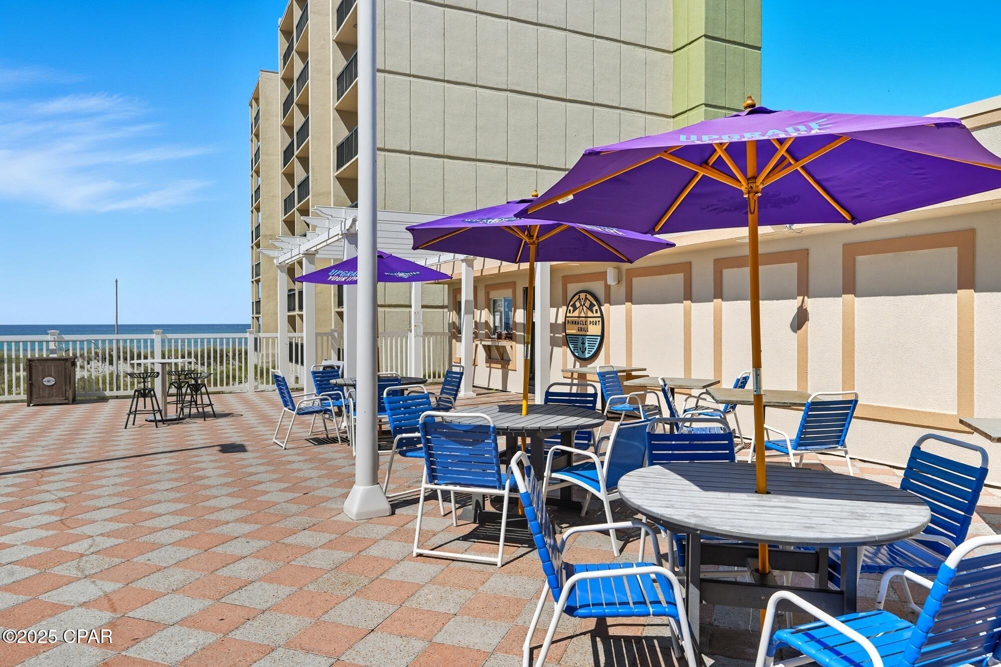 72qnb1vdfujbcbjgo740qseb13nmzt8s34dyixrgvmo