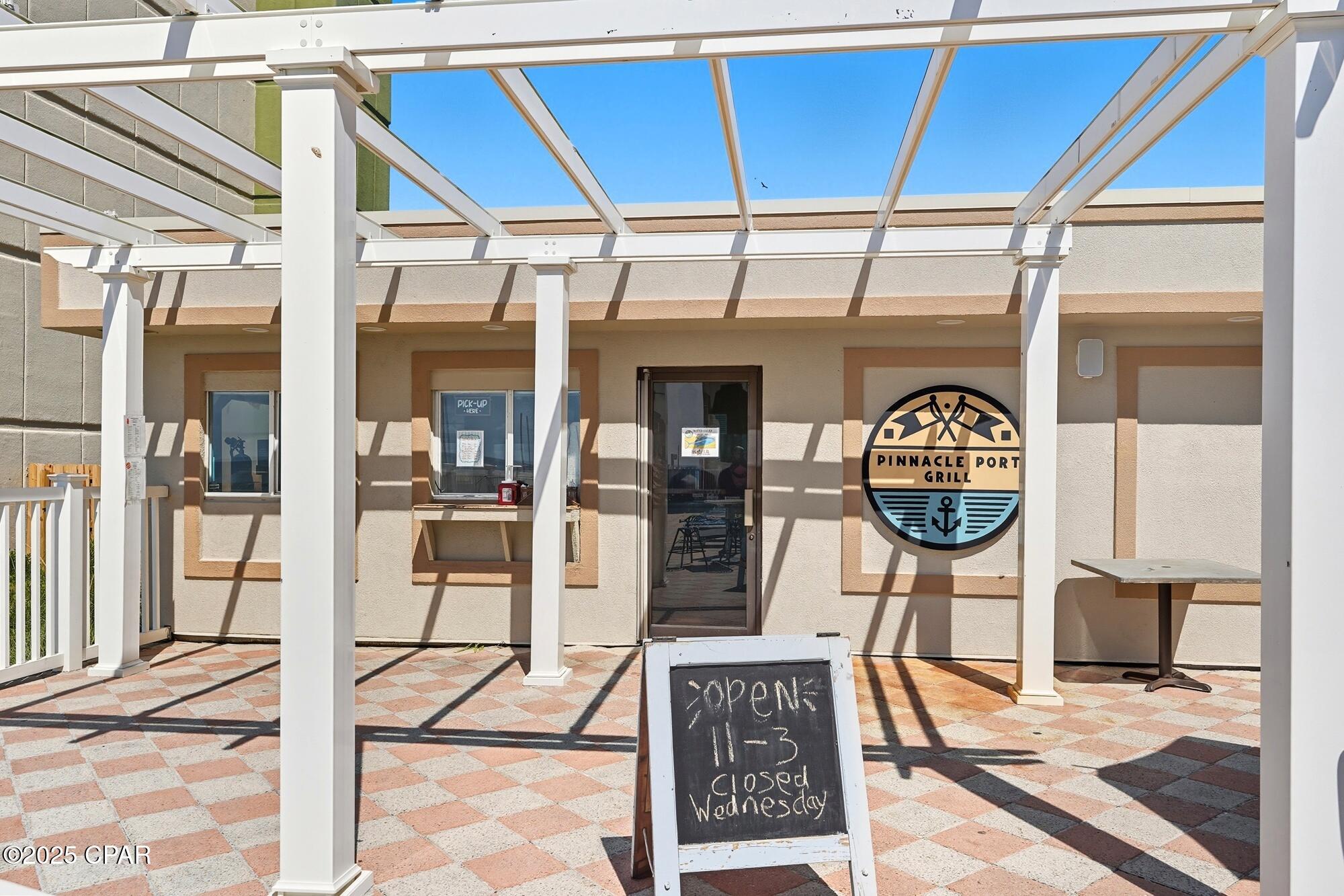 5czbuzzoe2vgdr1swgtcxt9lqnvnmck2rzujvbphcey