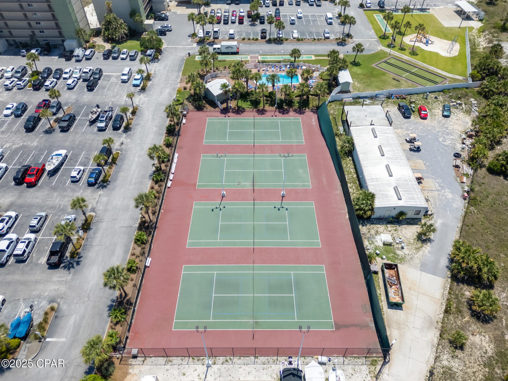 Cyeemtfw0bj62fot4szdpurdunr4omm_lo Qptfzog8