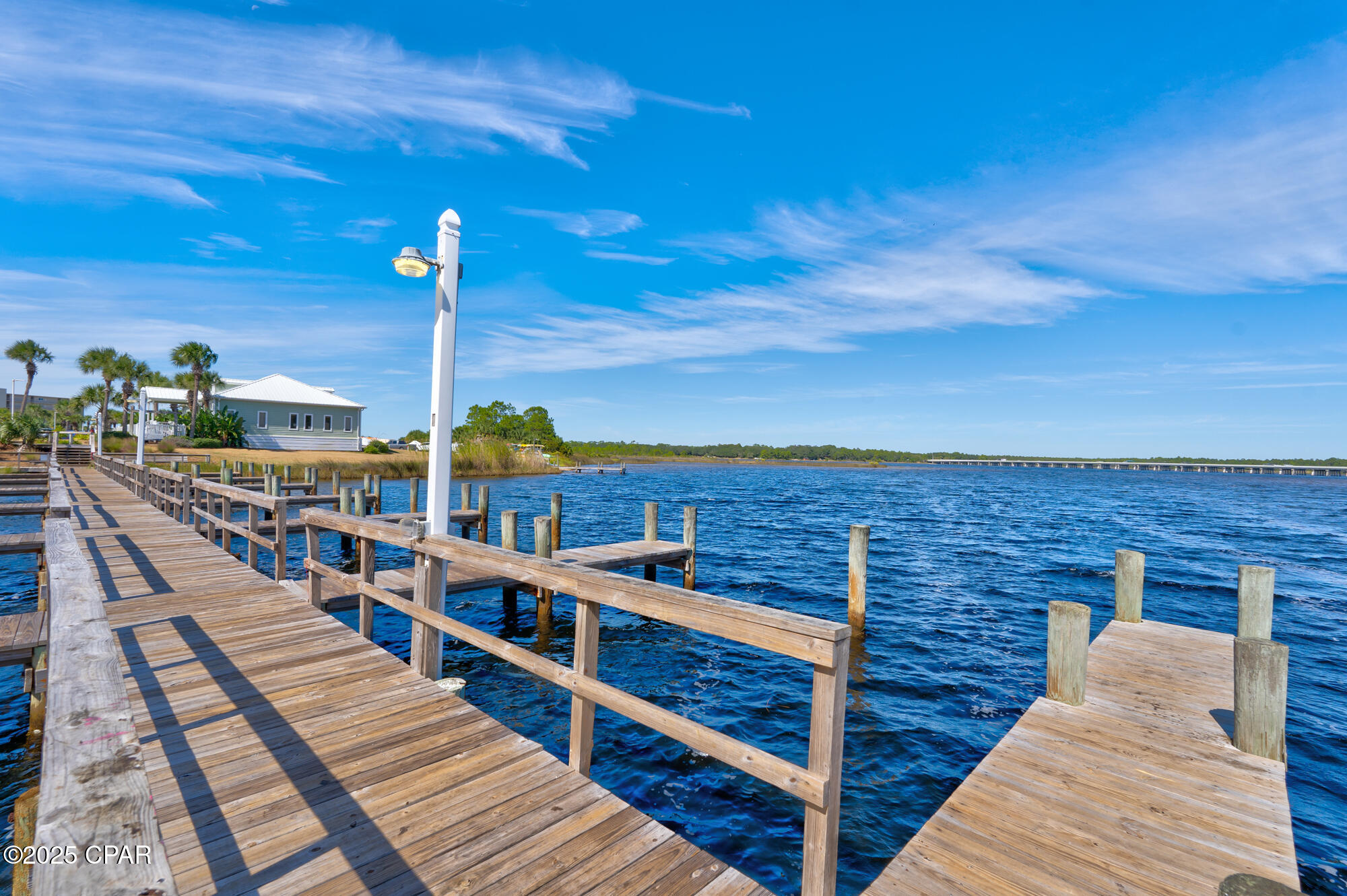 Tovzmkhf4_qy 24ob4_ Uv4oktrt6lldkhnyytfozha