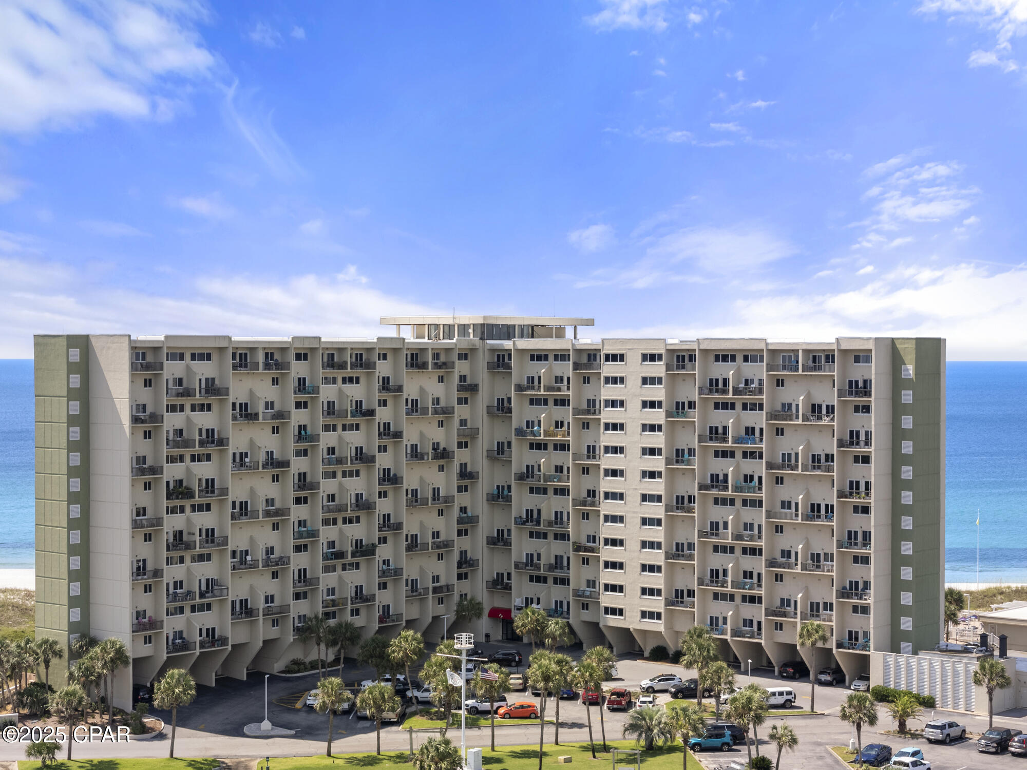 Ss6wabuwz2vh_1rhjkklvwyibrg Jz7ku7iymmrg8j4