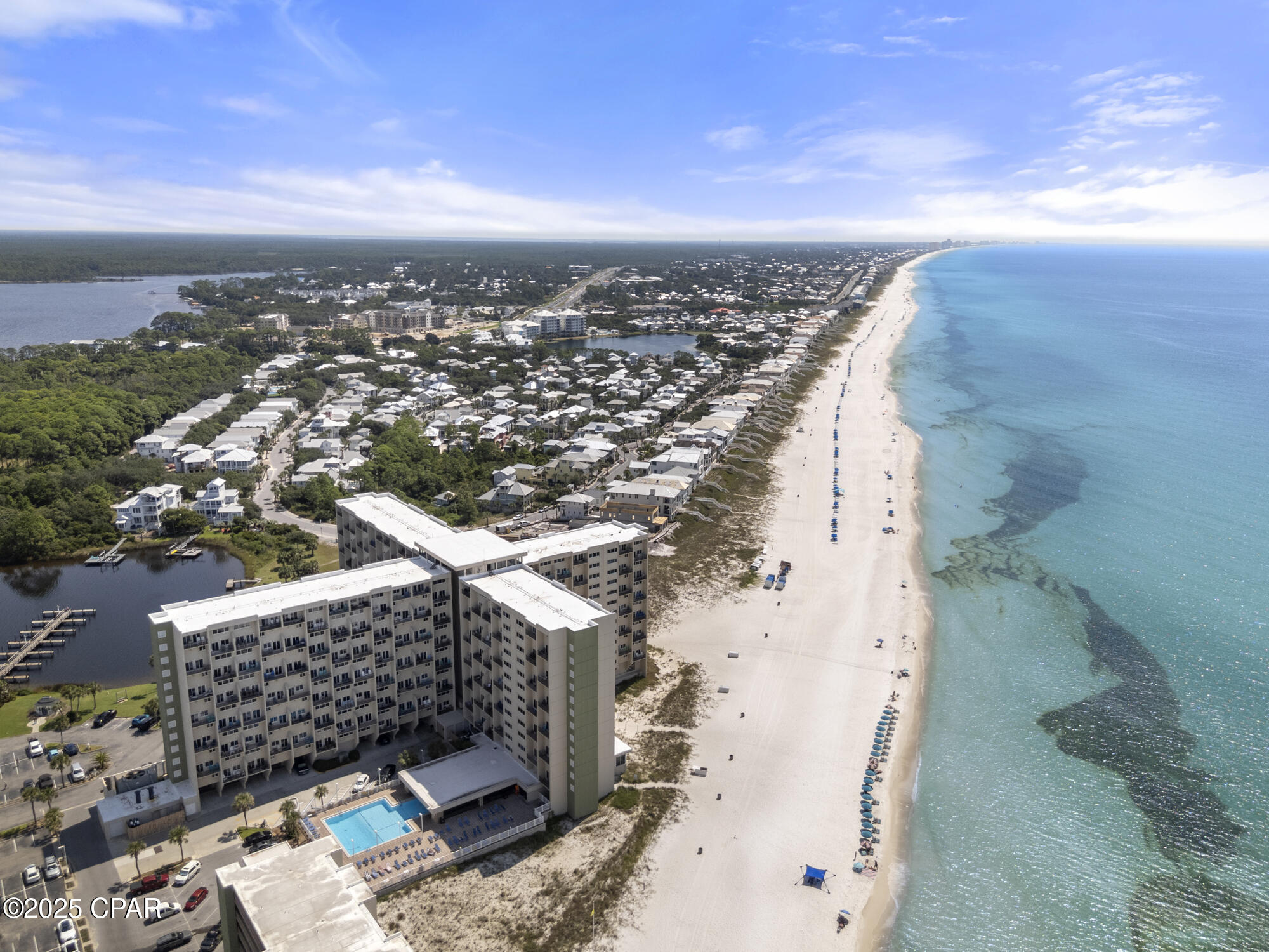 Ohrb6iqr42cvmjy9nagj3swftr7eguwbh5_ot5u1ht4