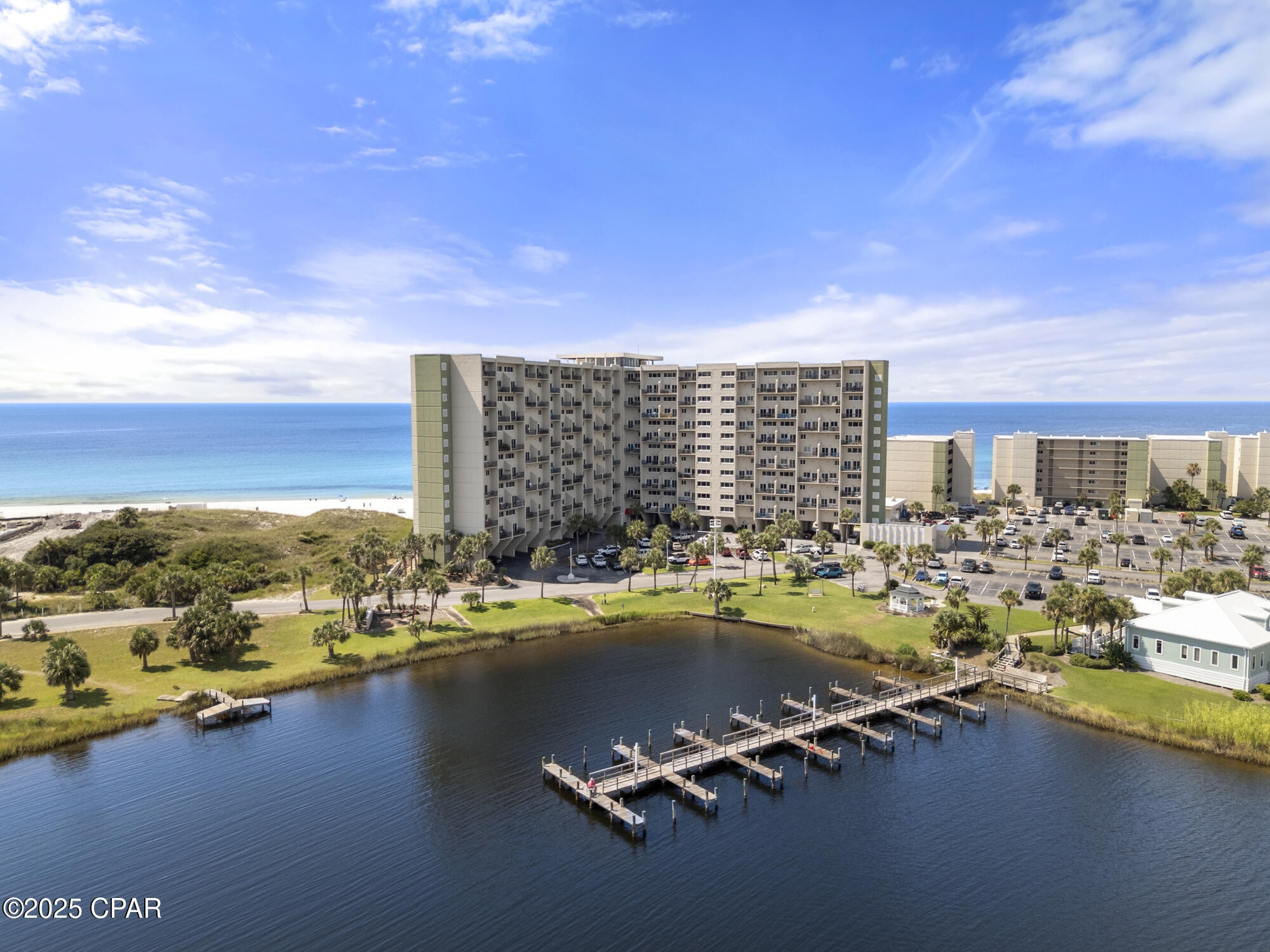 Zdc0vym12bfbuam9_mkziig4j2gtnbsb9vmj6u3eqdo