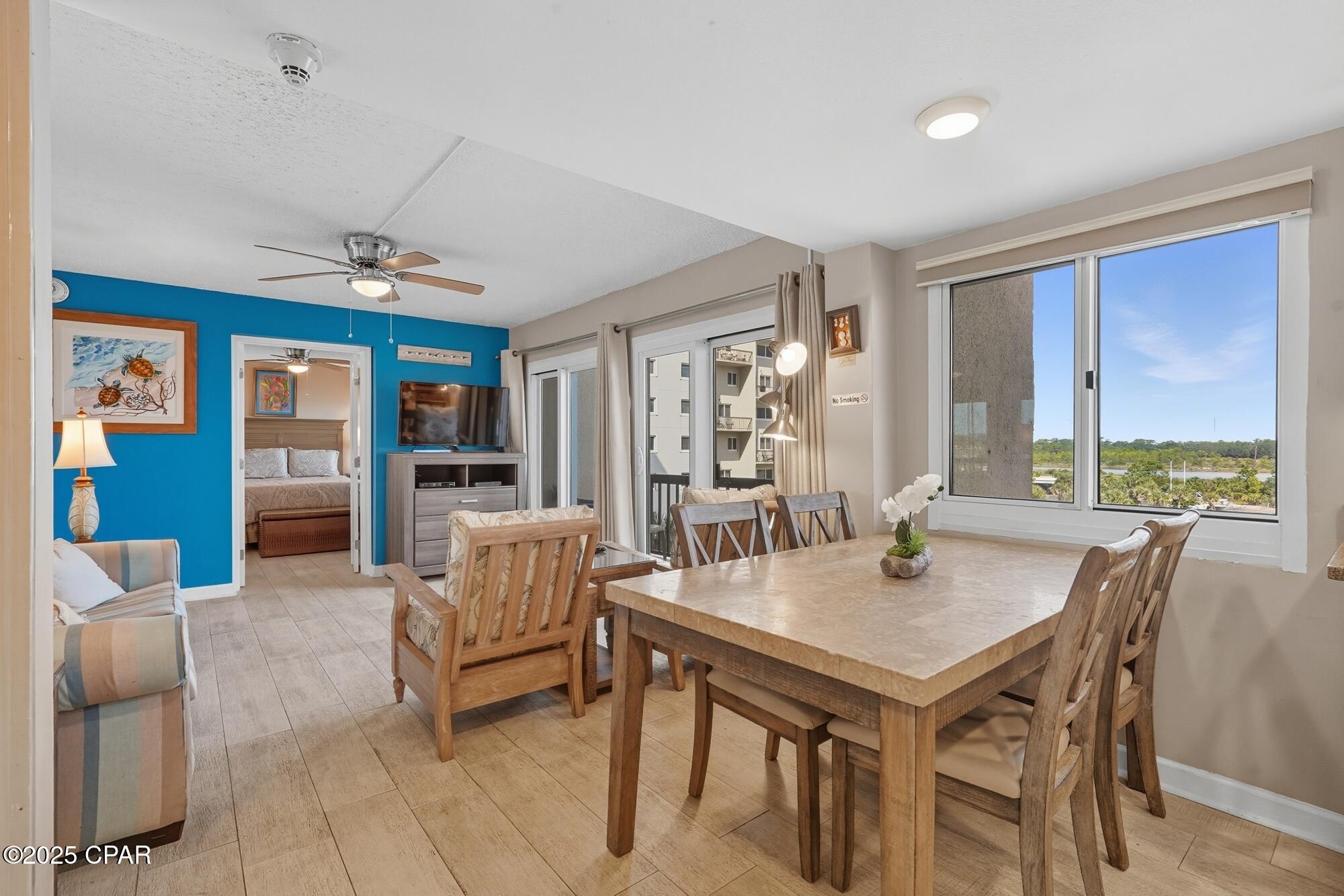 N26nf0npmkv44jk Br_cj3gvhswm6mkhgjaiwyxj61i