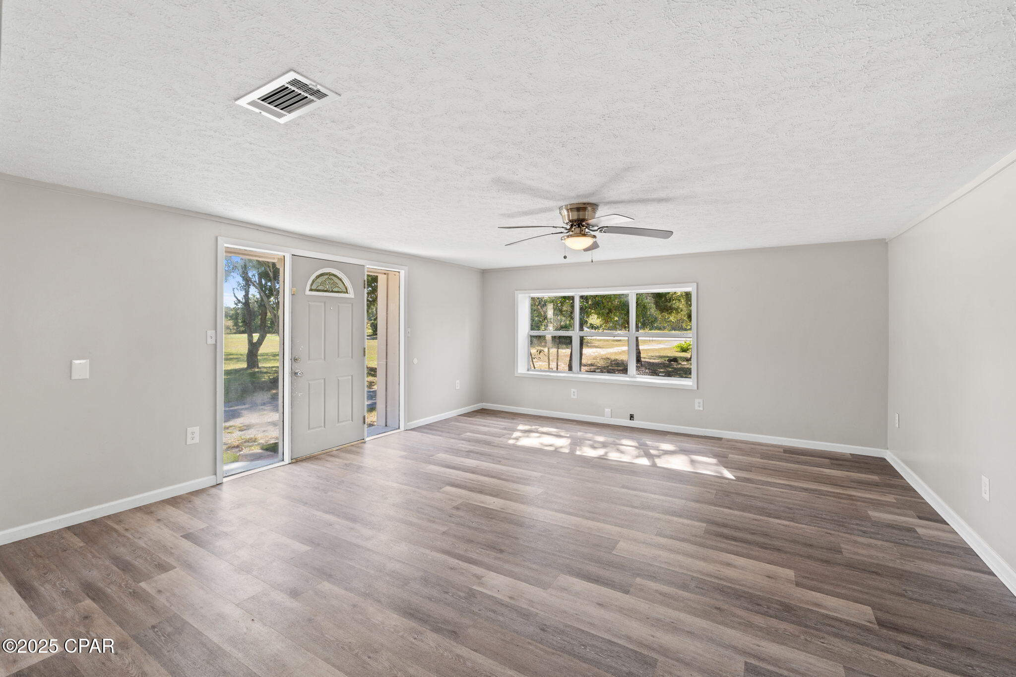 Image 10 For 13636 Hwy 77
