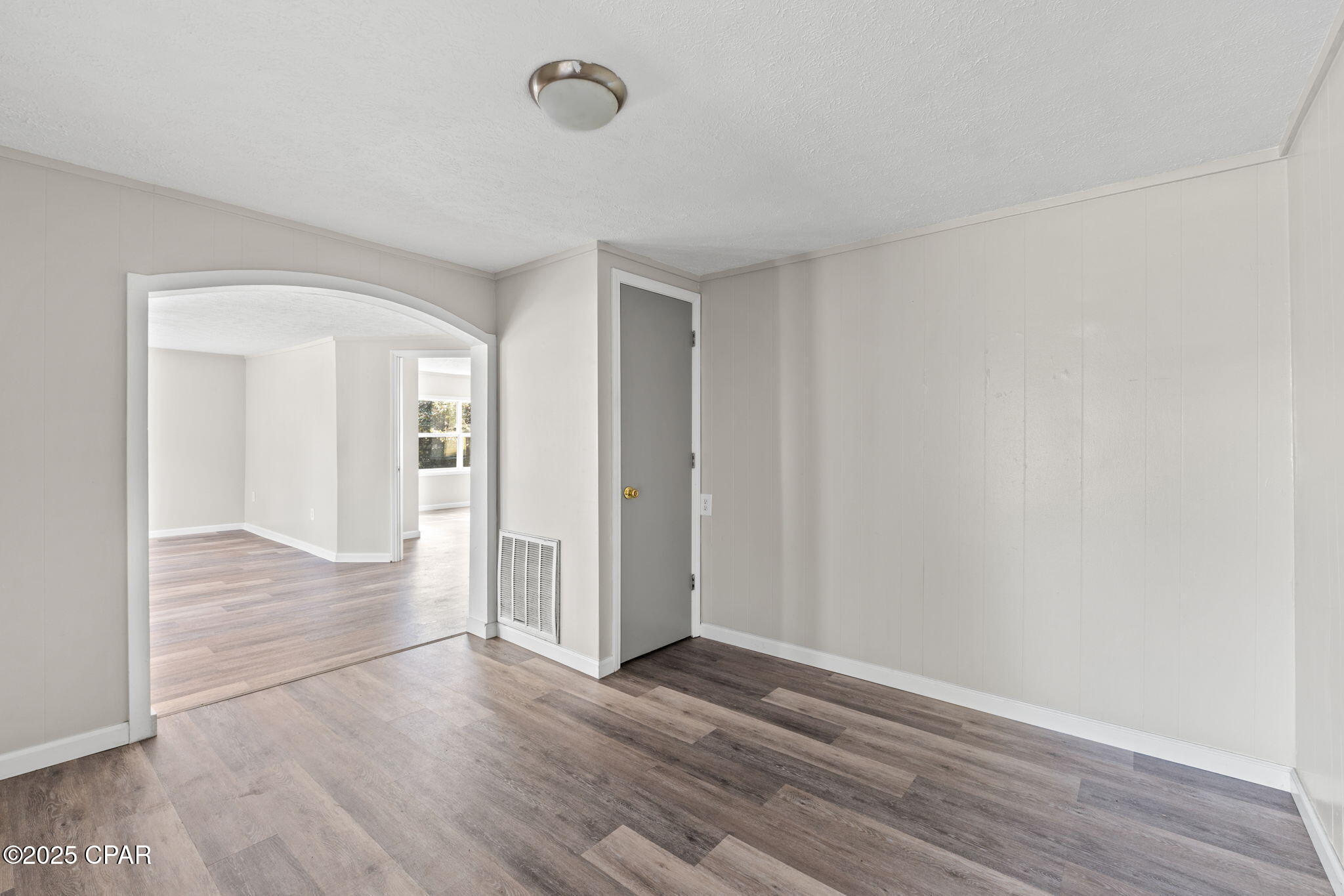 Ydb Ddrgrg_ya5vg4nx9xkbfu7ajnyotblrmzzlms0m