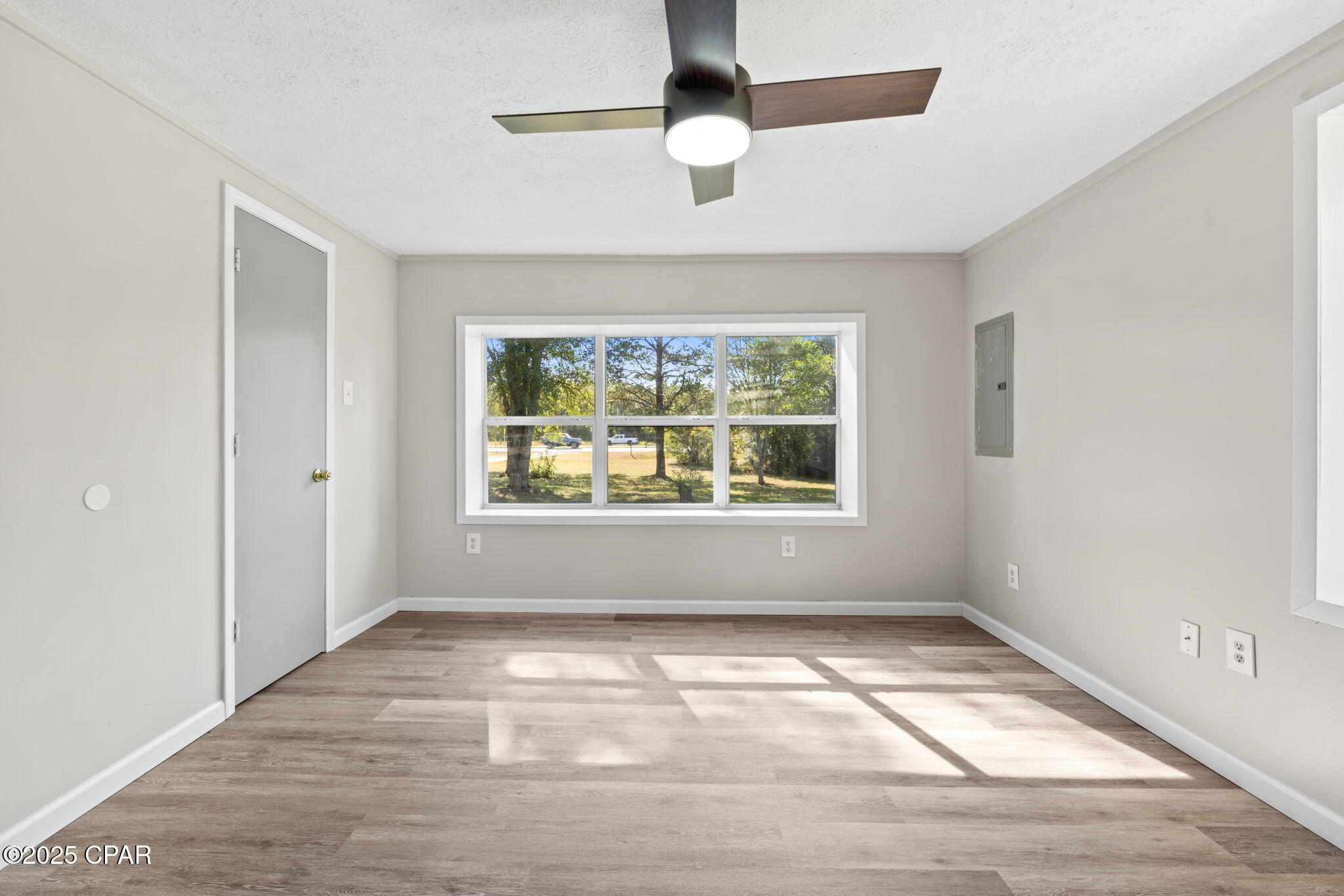 V50l2nc9qahzvuf724wm0151xagq_1ie8ozdhztzars